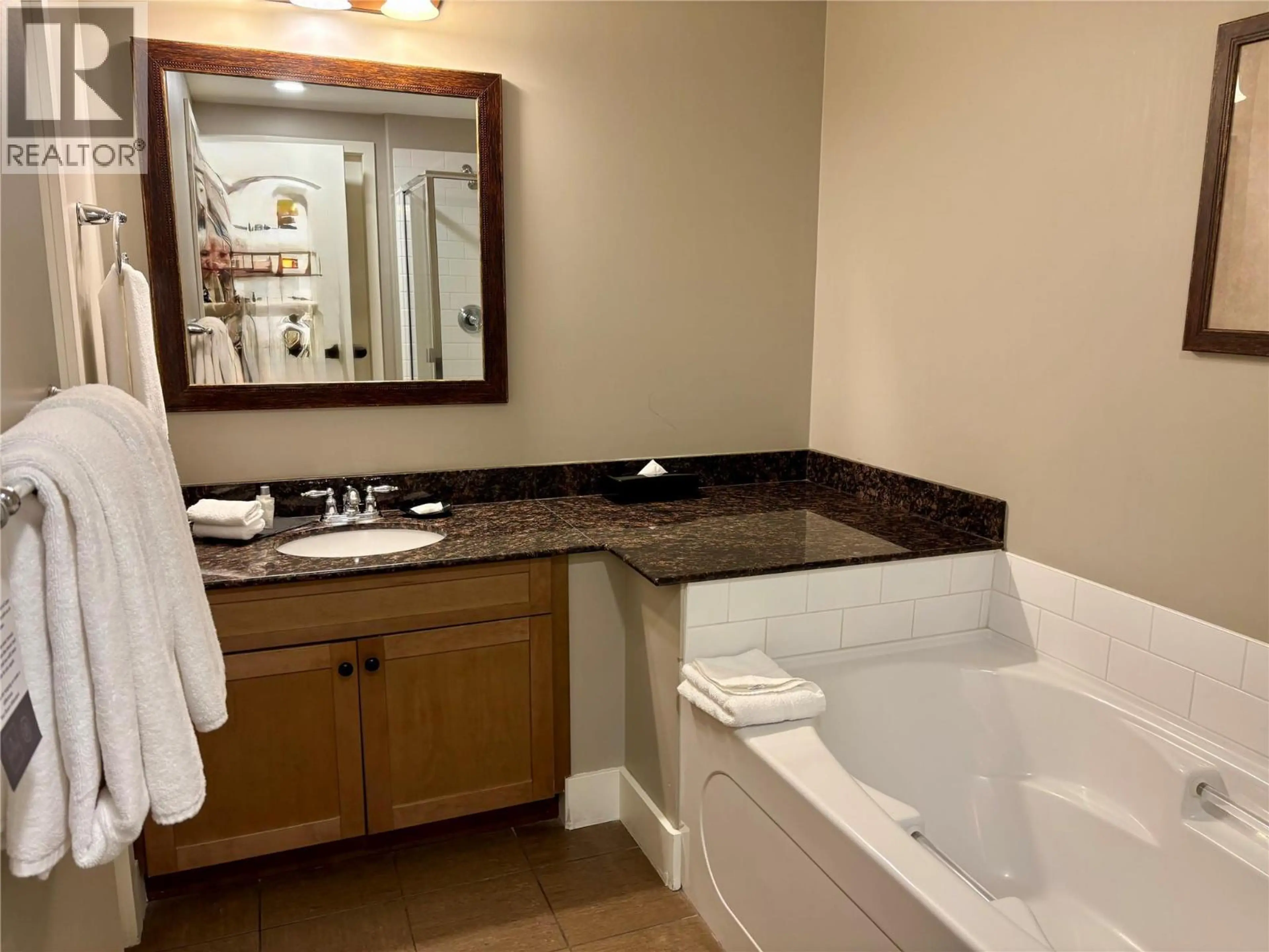 Property at #322B 1200 RANCHER CREEK ROAD, Osoyoos, BC