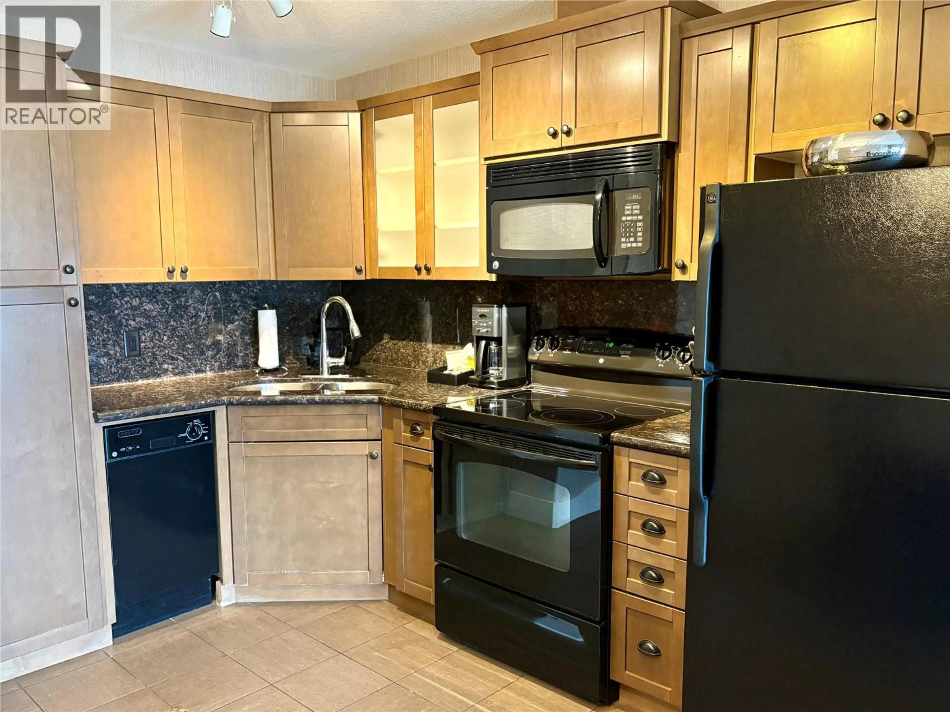 Property at #322D 1200 RANCHER CREEK ROAD, Osoyoos, BC