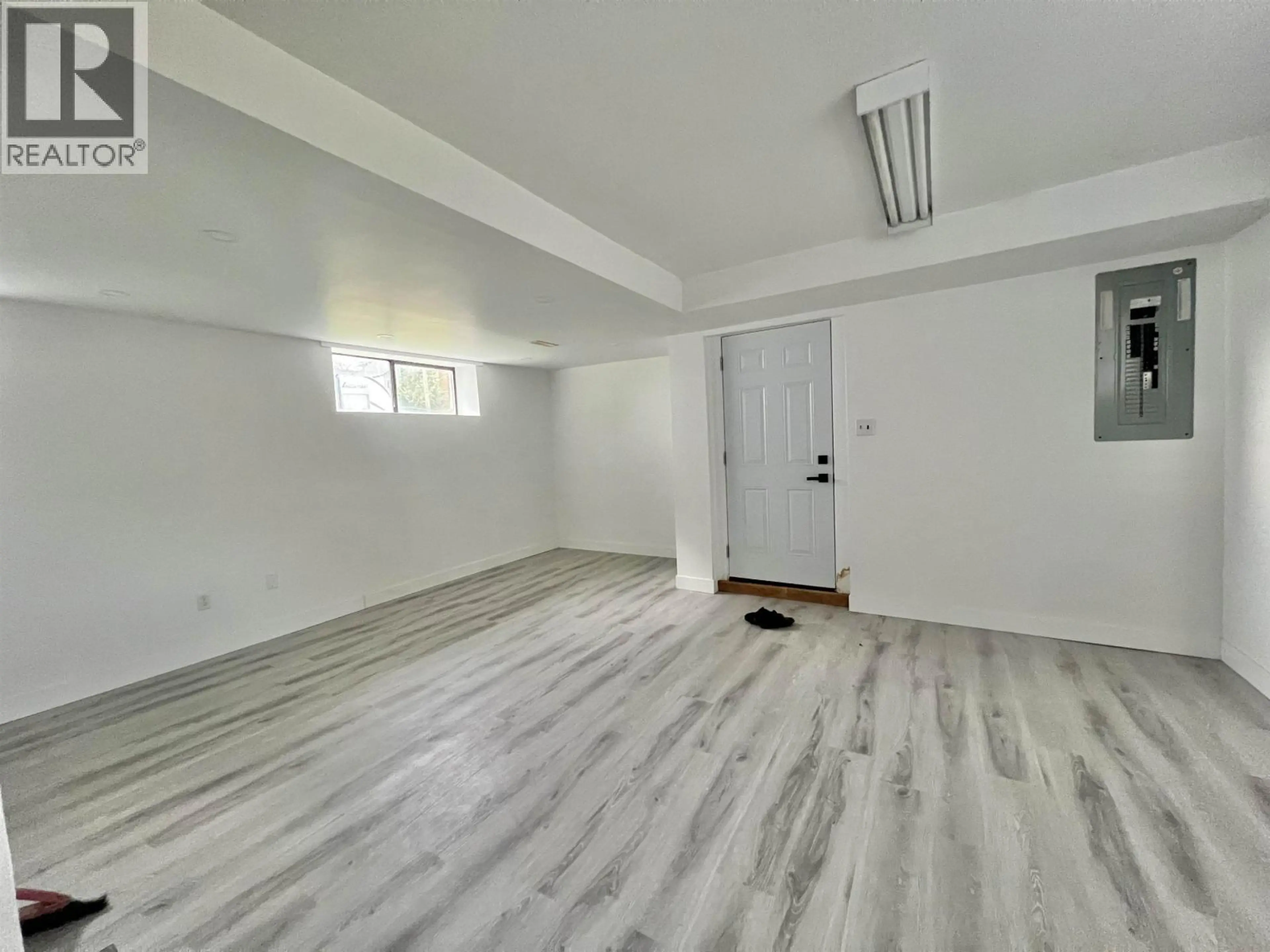 Property at 1532 E 8TH AVENUE, Prince Rupert, BC