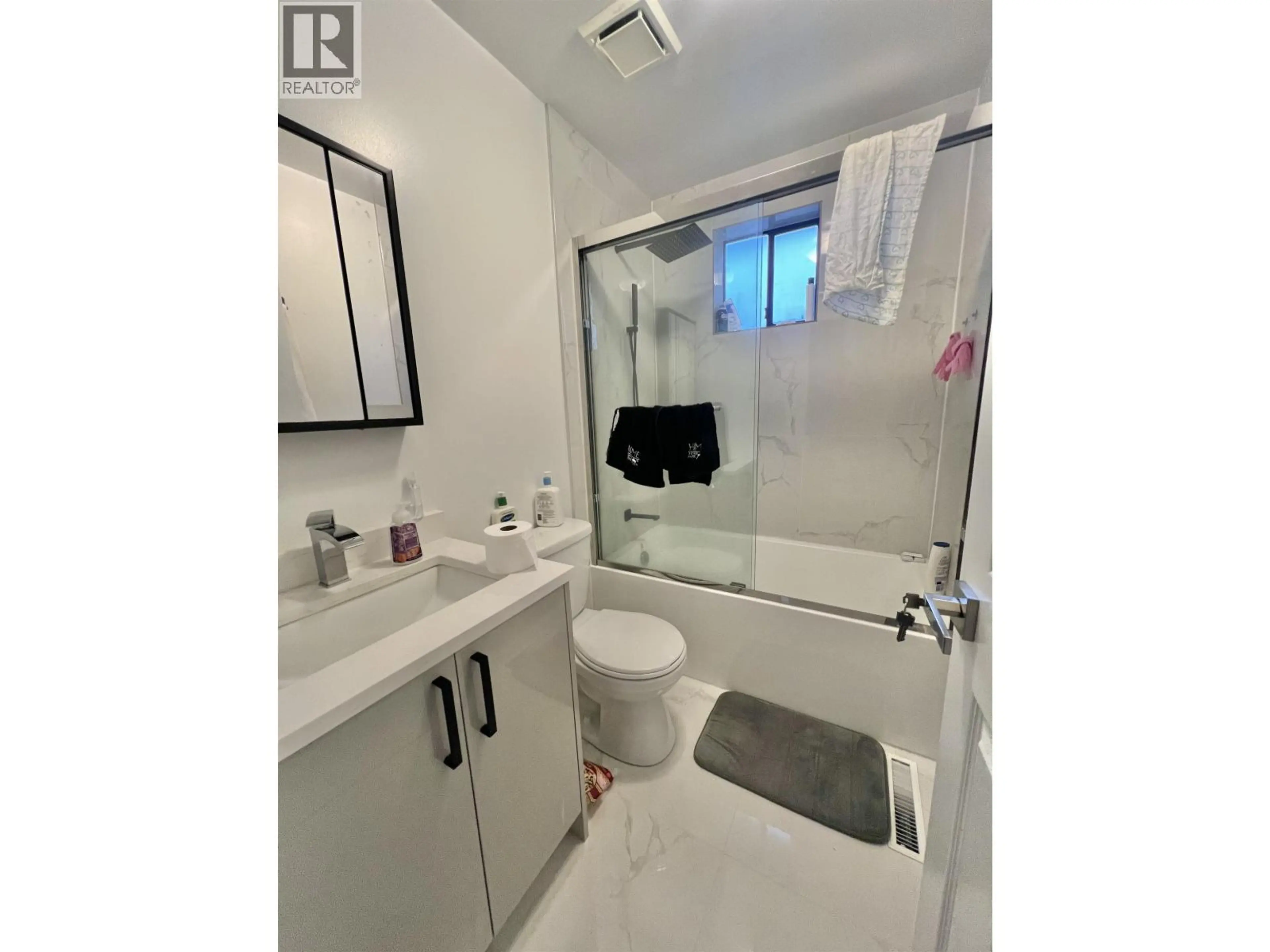 Property at 1532 E 8TH AVENUE, Prince Rupert, BC