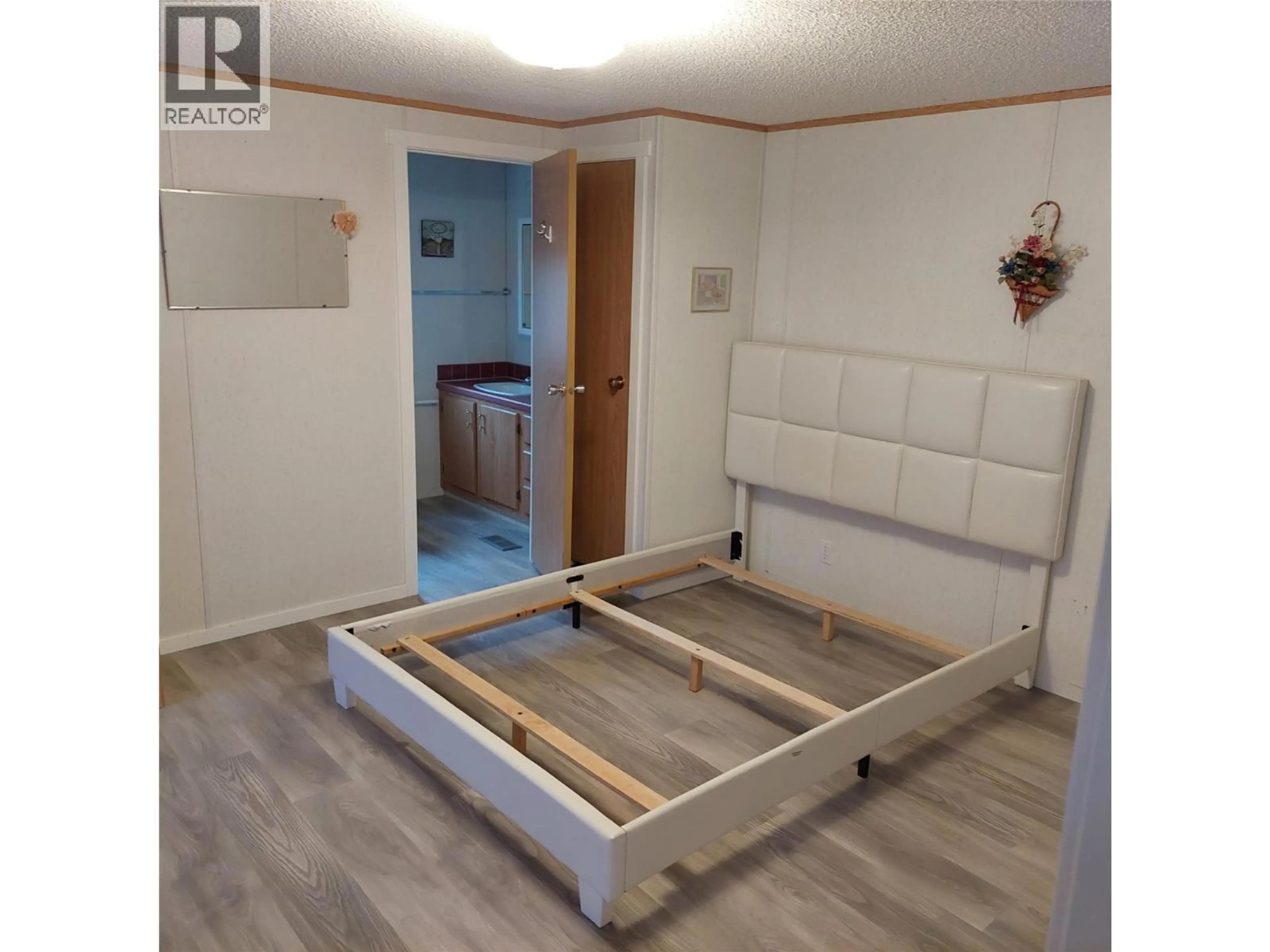 Property at #163 1880 OLD BOUCHERIE ROAD, West Kelowna, BC