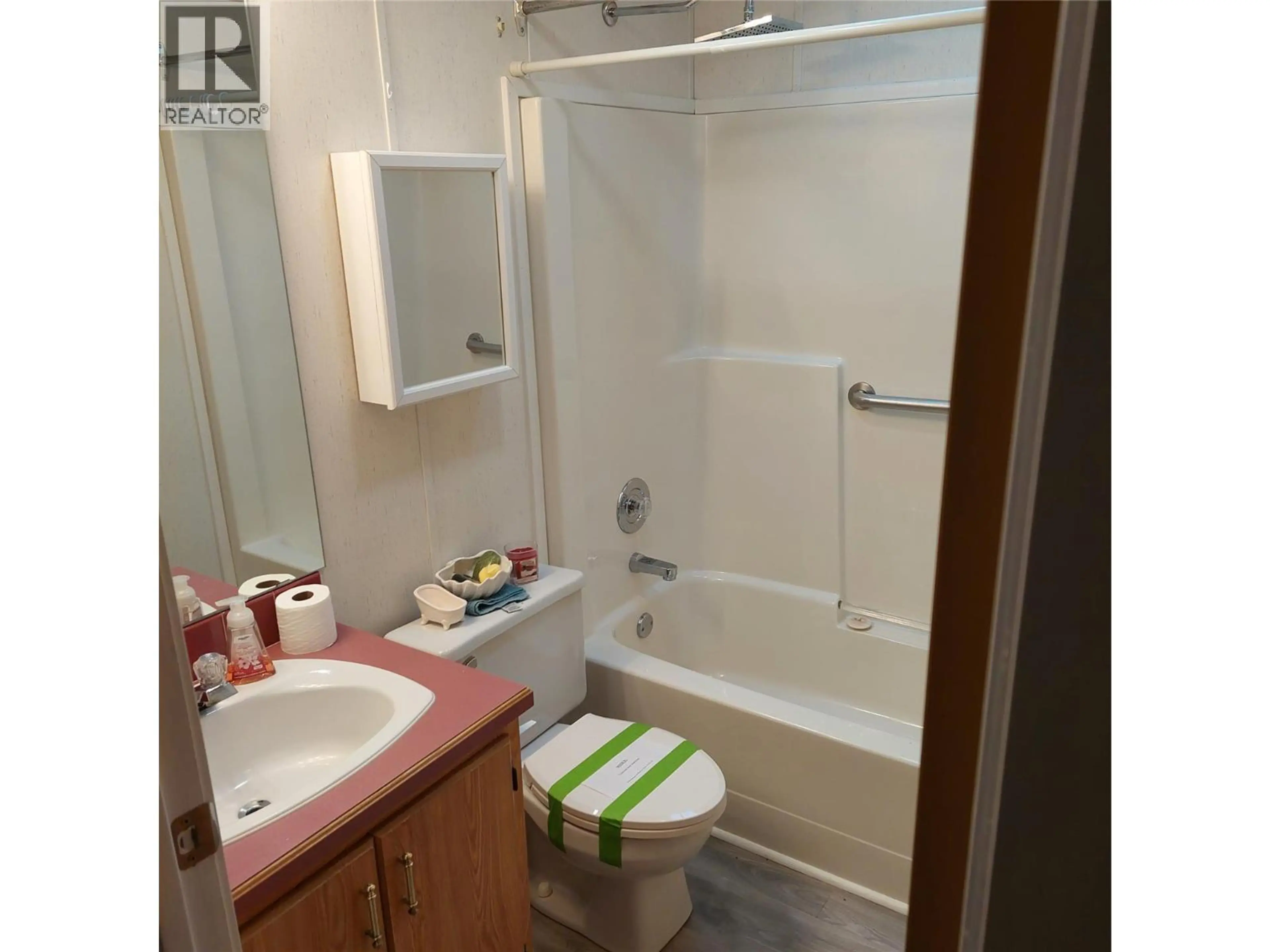 Property at #163 1880 OLD BOUCHERIE ROAD, West Kelowna, BC