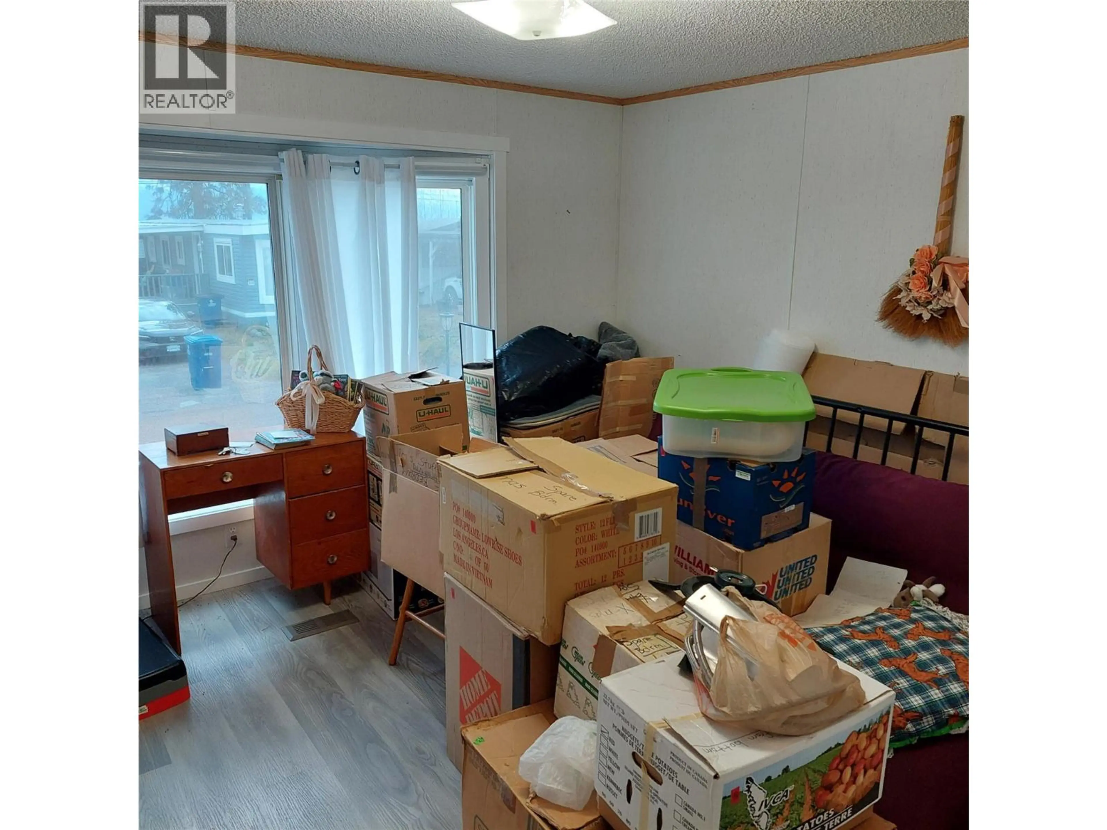 Property at #163 1880 OLD BOUCHERIE ROAD, West Kelowna, BC