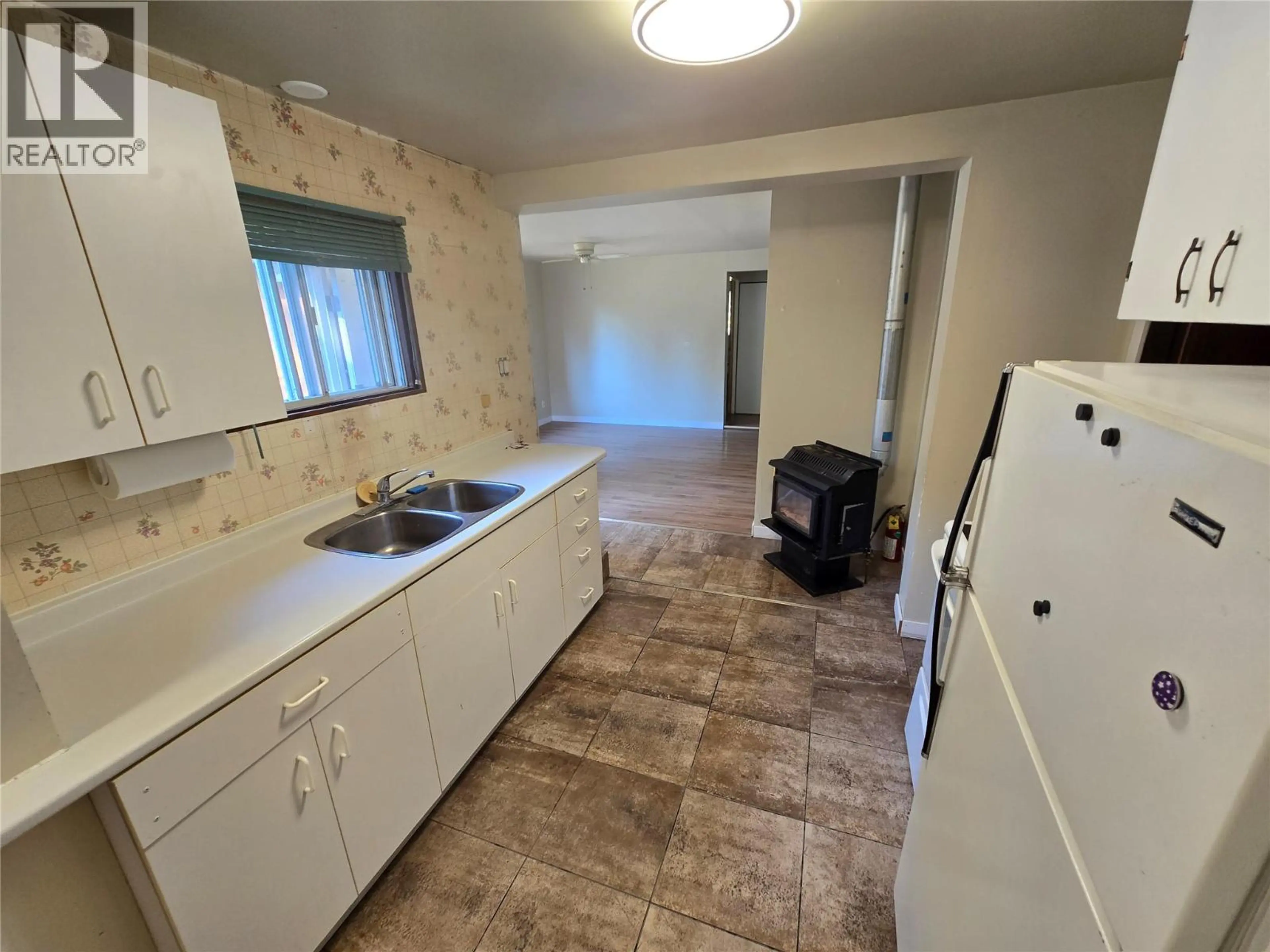 Property at 404 HAYWOOD ROAD, Clearwater, BC