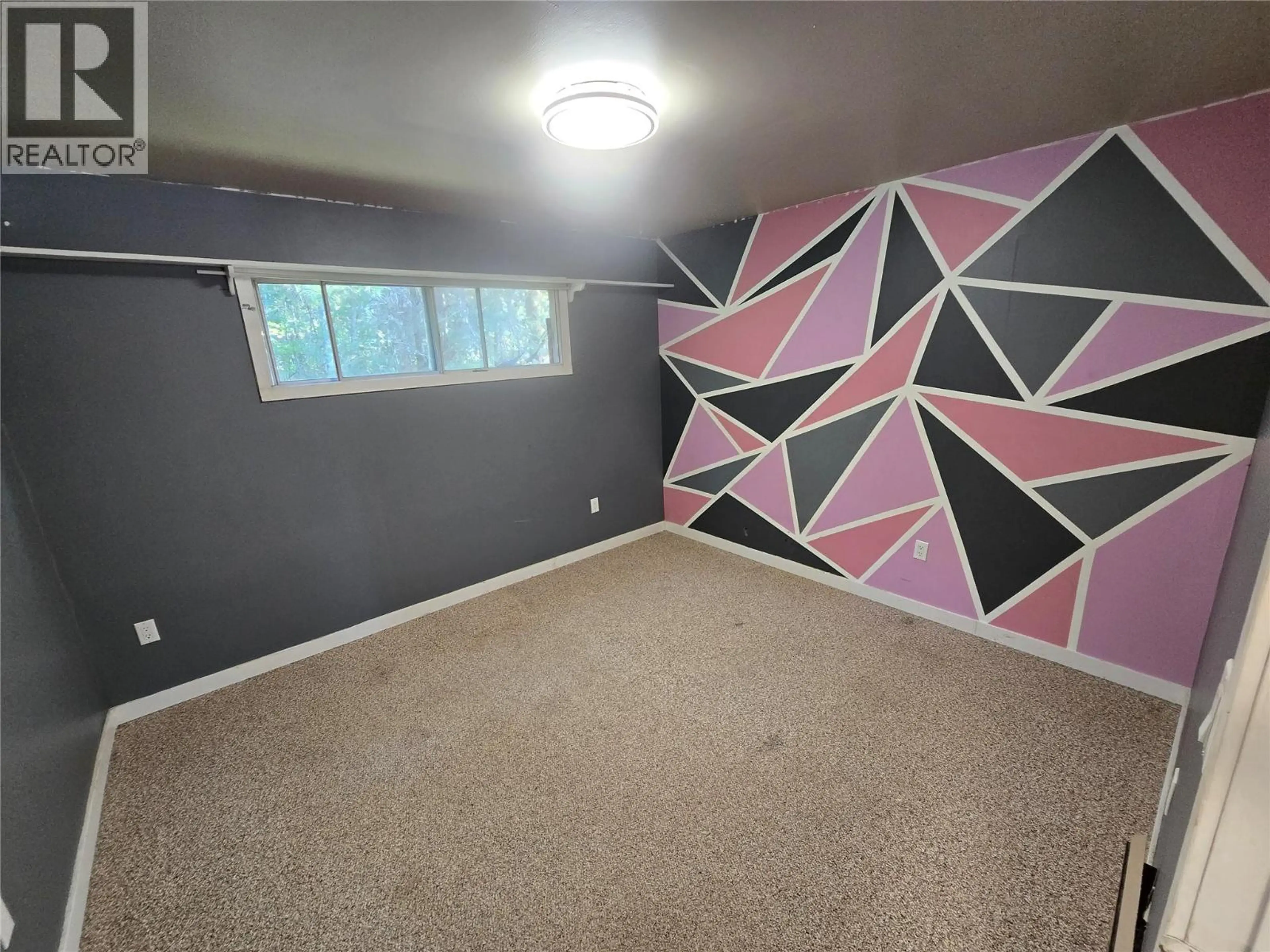 Property at 404 HAYWOOD ROAD, Clearwater, BC