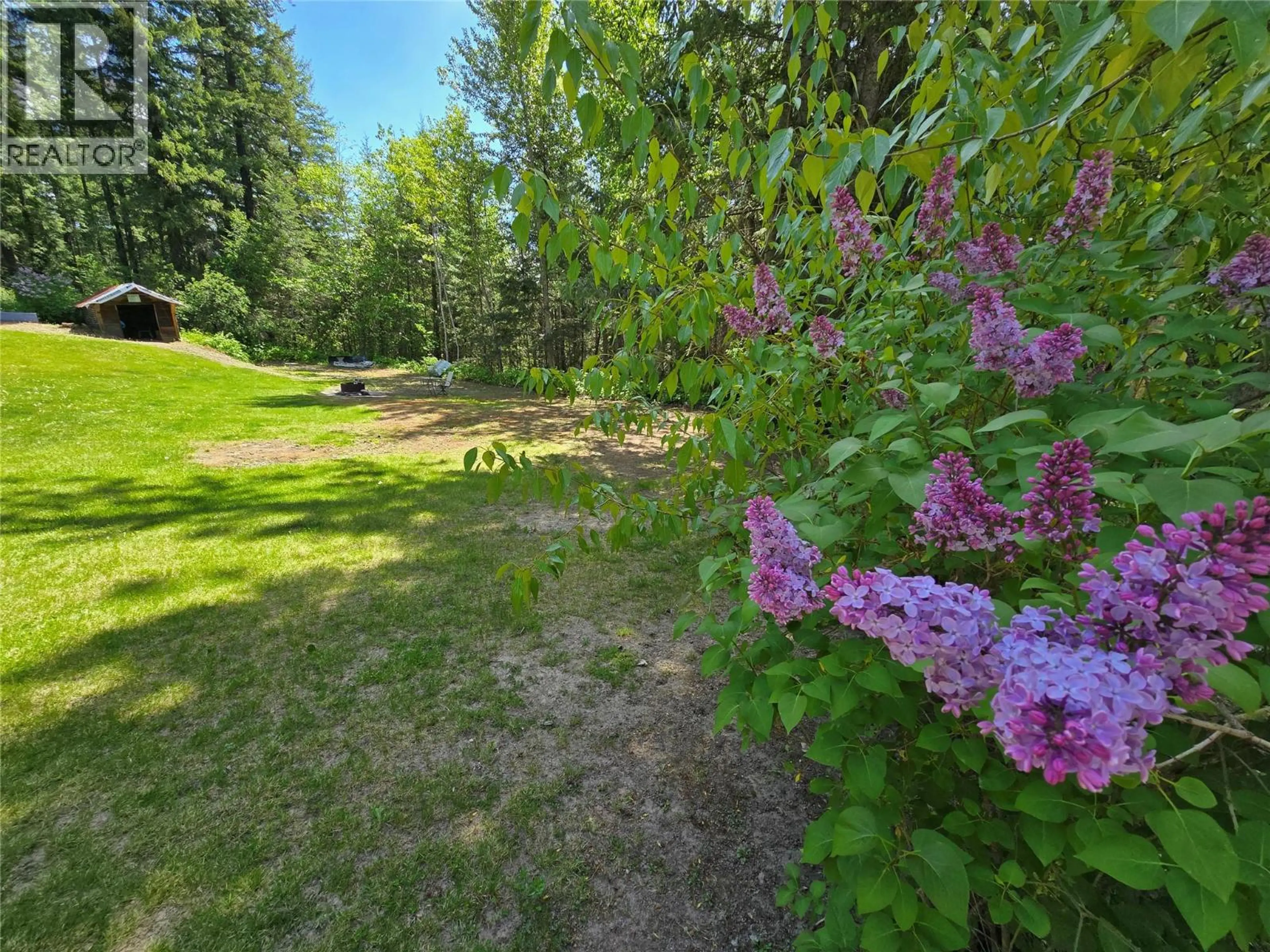 Property at 404 HAYWOOD ROAD, Clearwater, BC