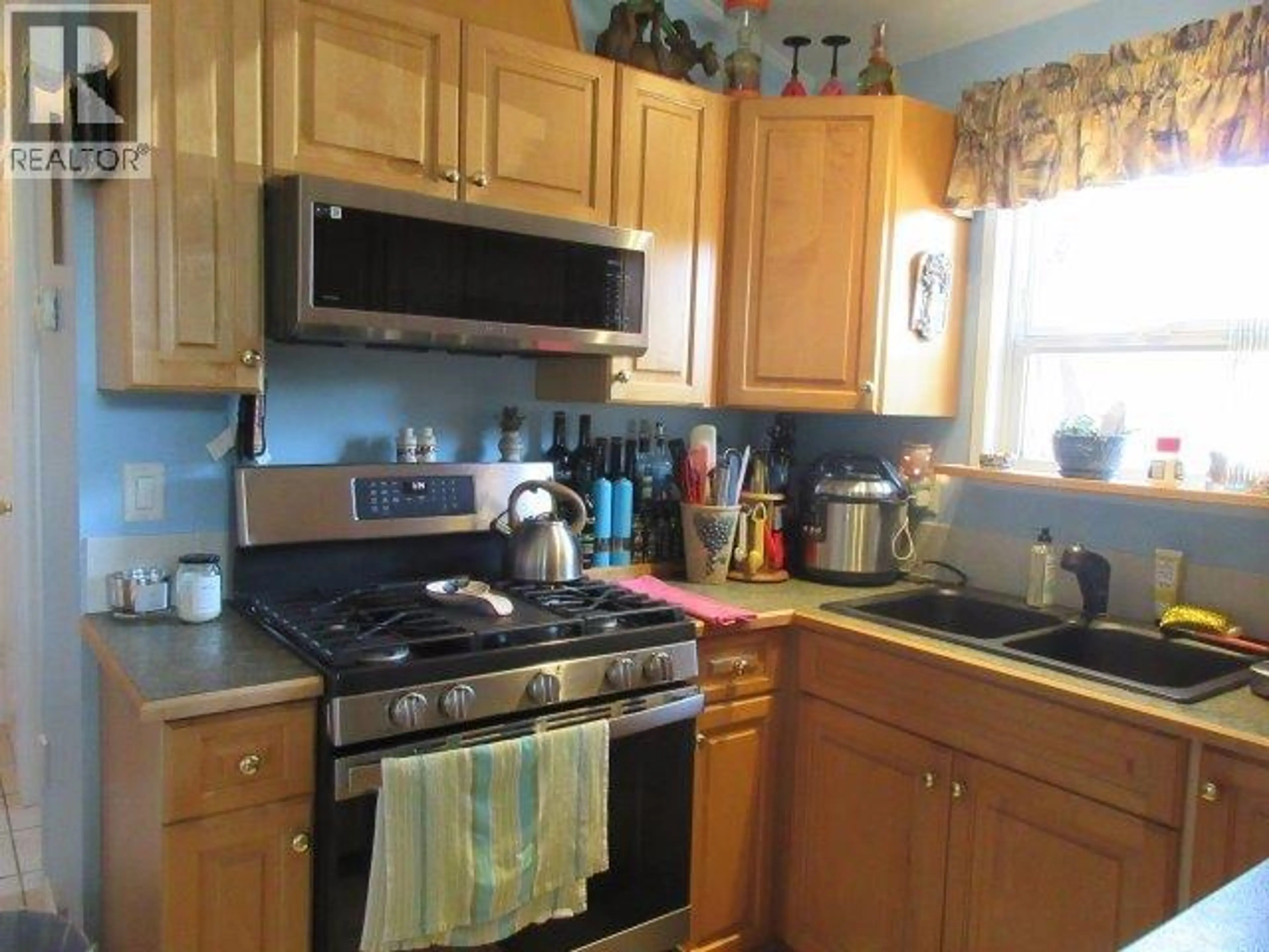 Property at #152 415 COMMONWEALTH ROAD, Kelowna, BC