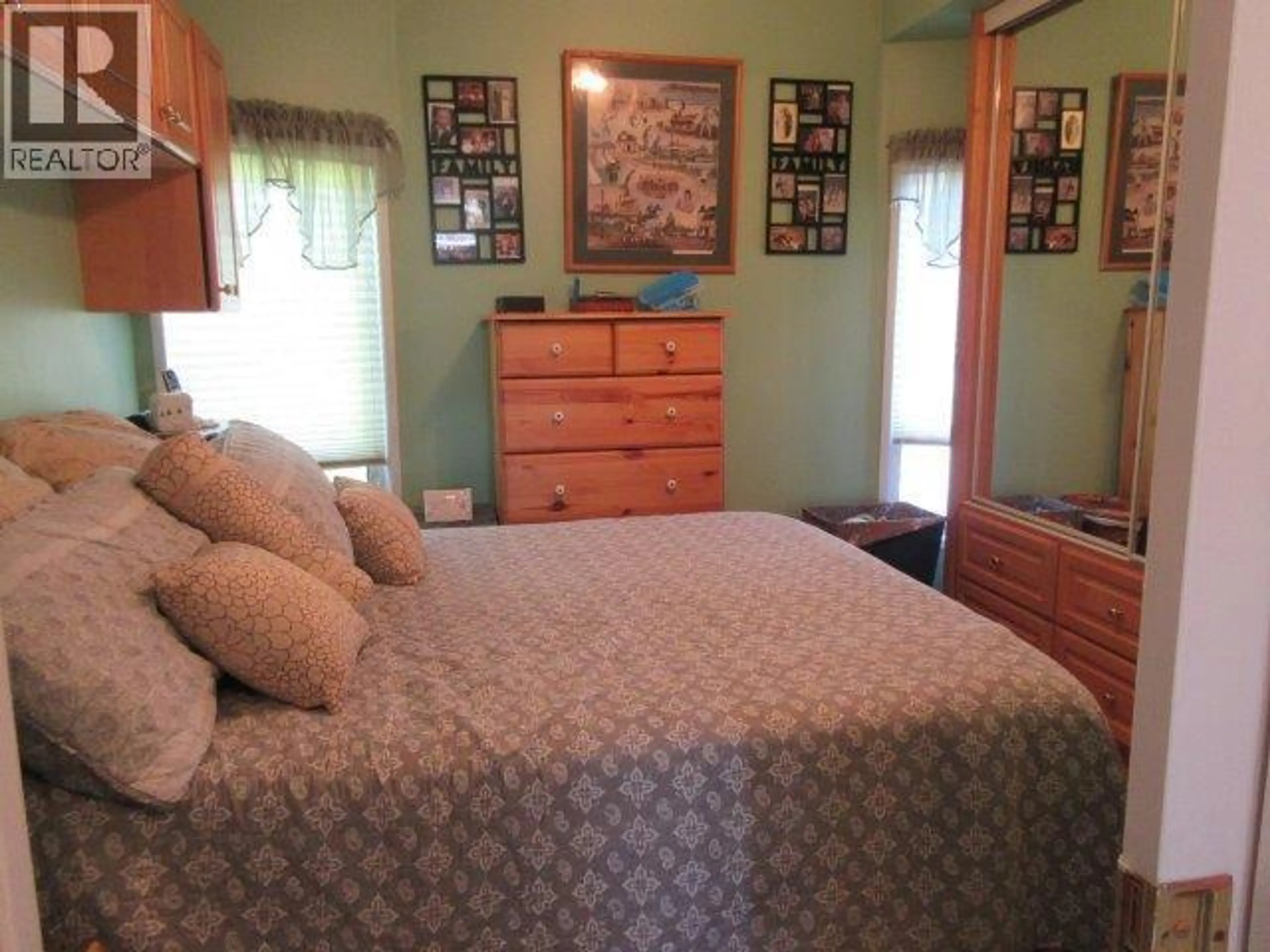 Property at #152 415 COMMONWEALTH ROAD, Kelowna, BC