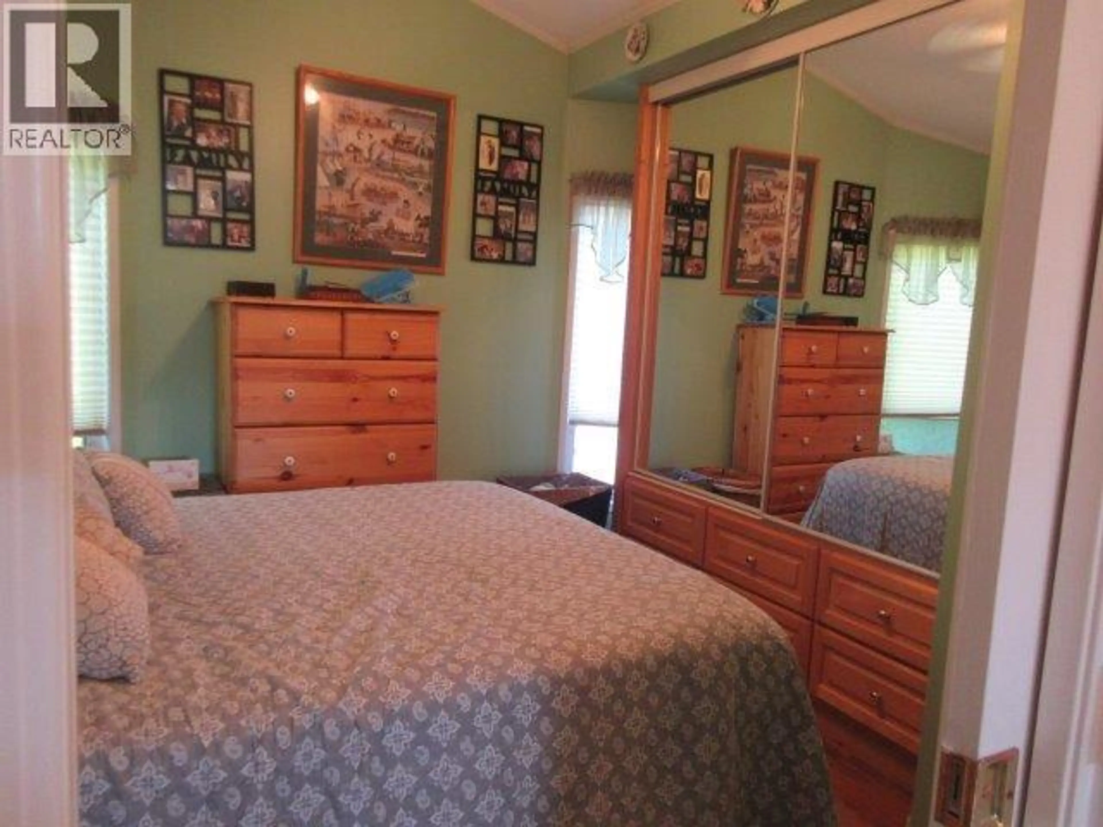 Property at #152 415 COMMONWEALTH ROAD, Kelowna, BC