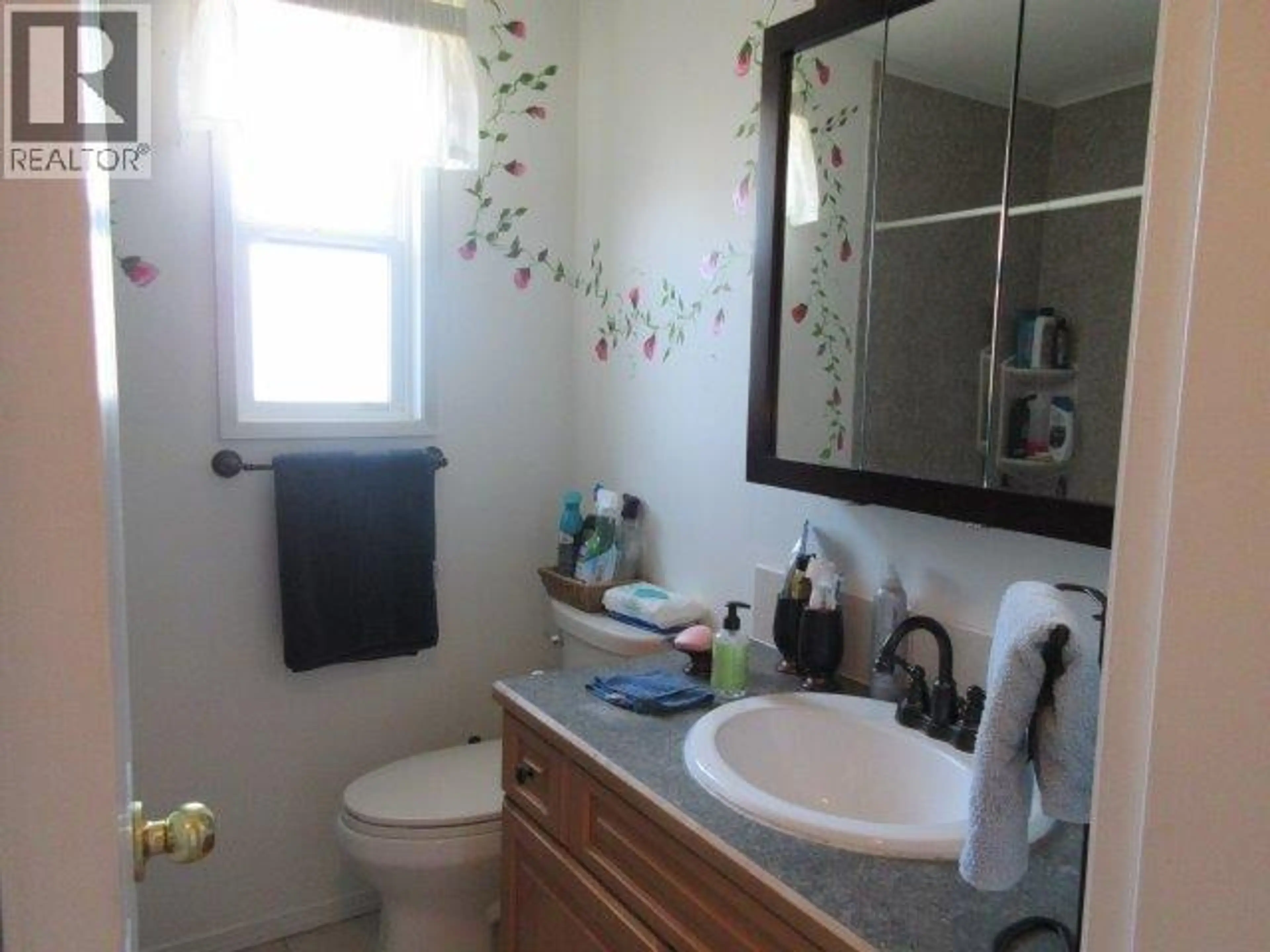 Property at #152 415 COMMONWEALTH ROAD, Kelowna, BC