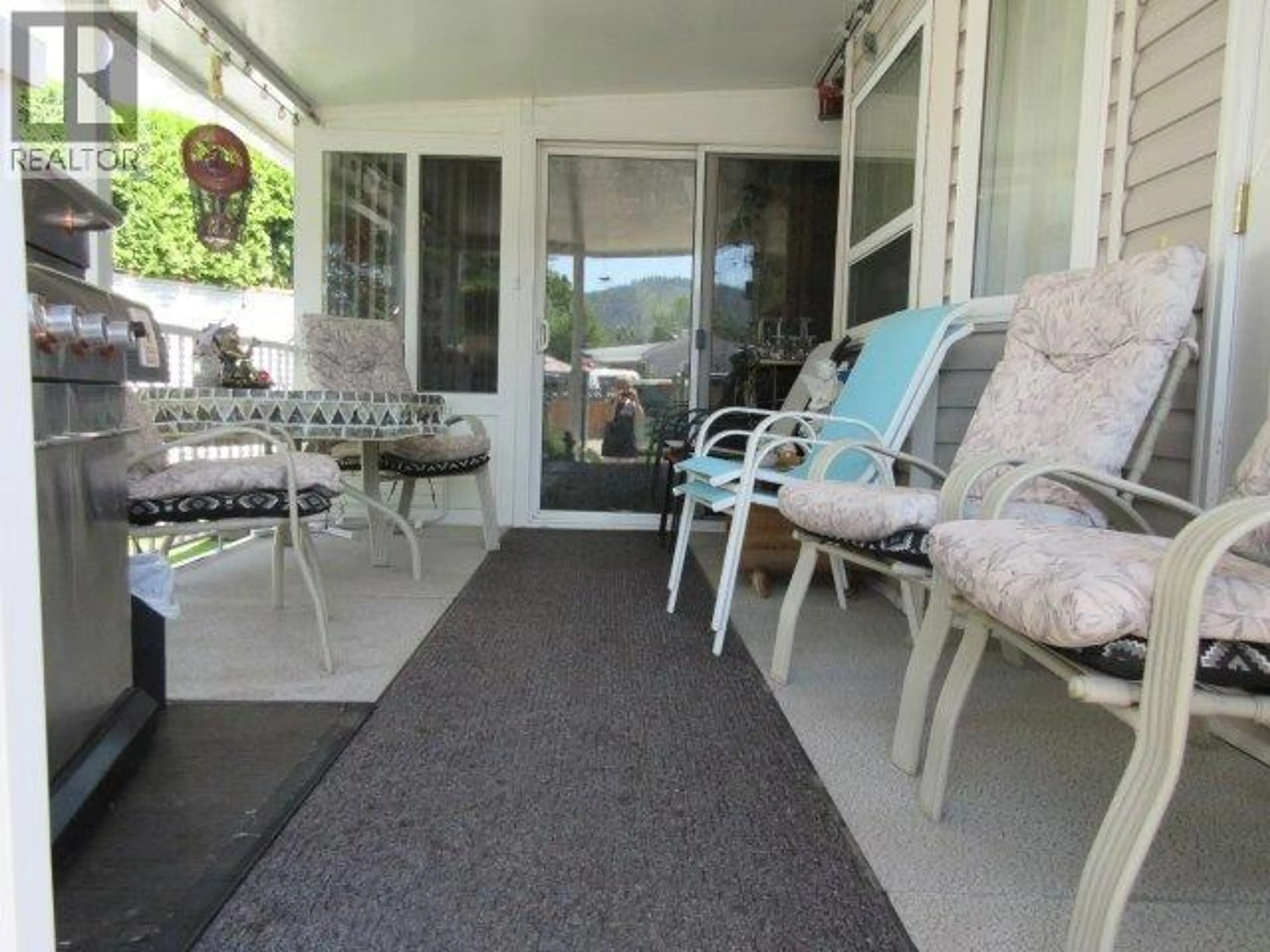 Property at #152 415 COMMONWEALTH ROAD, Kelowna, BC