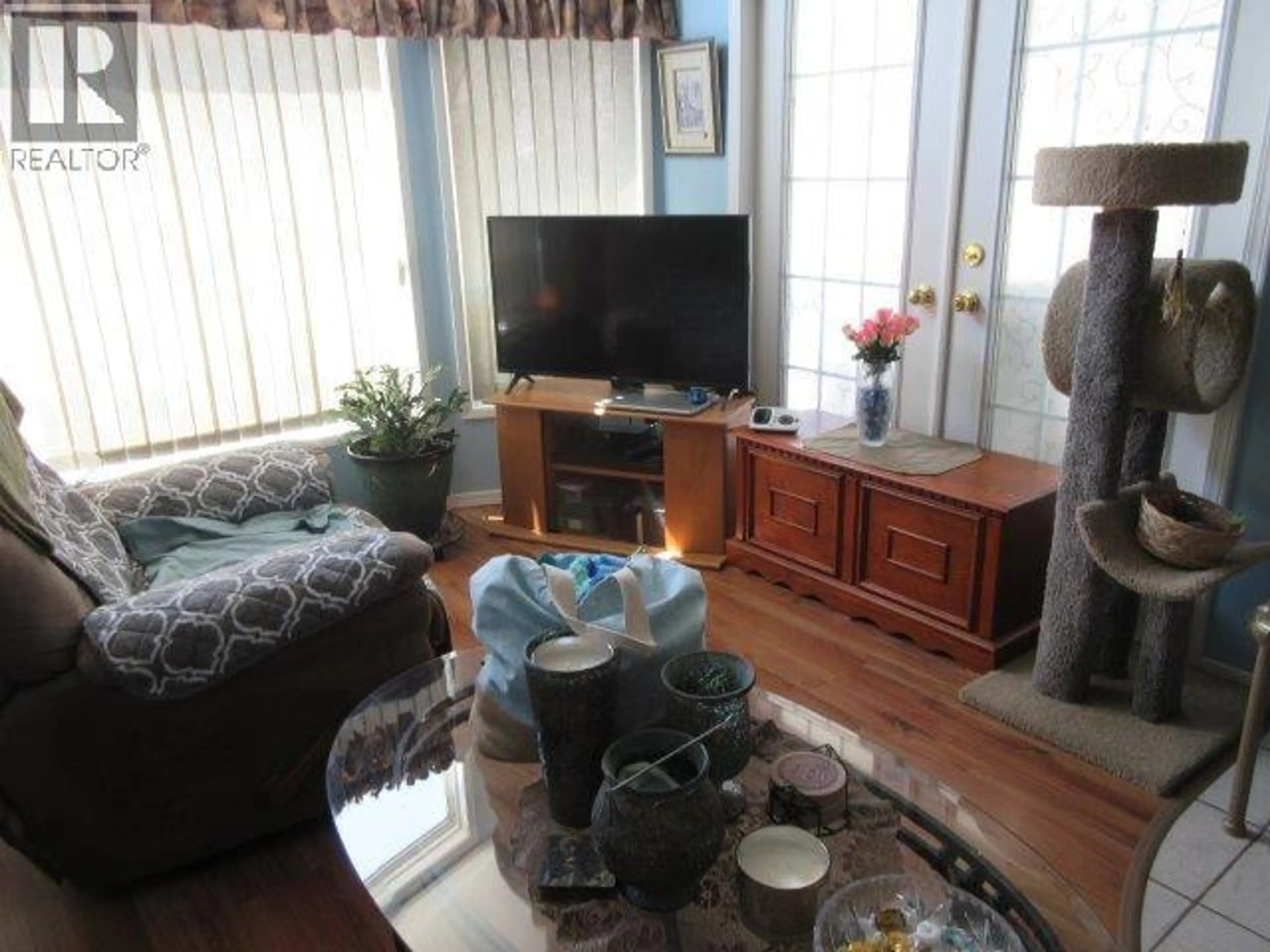 Property at #152 415 COMMONWEALTH ROAD, Kelowna, BC