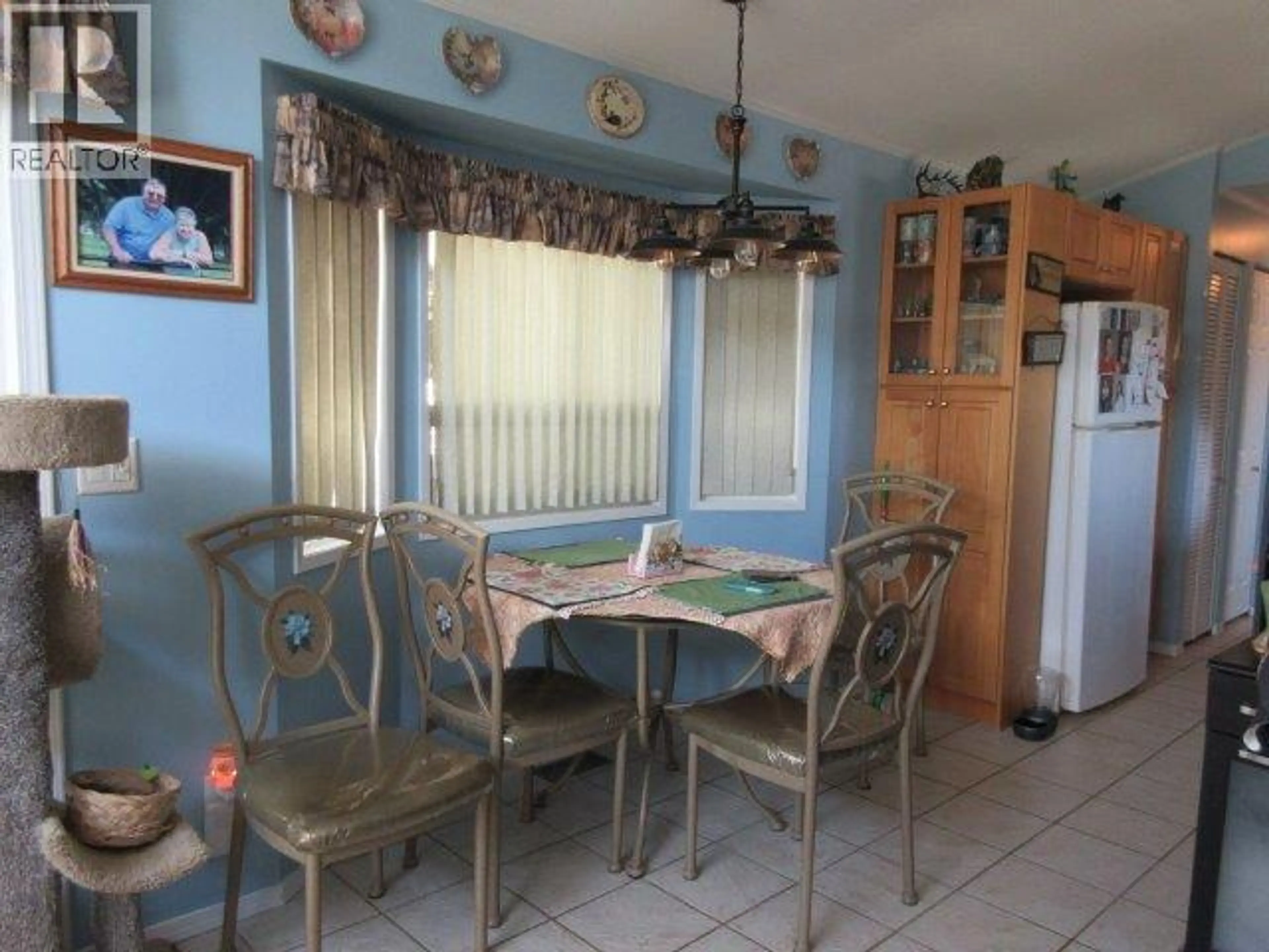 Property at #152 415 COMMONWEALTH ROAD, Kelowna, BC