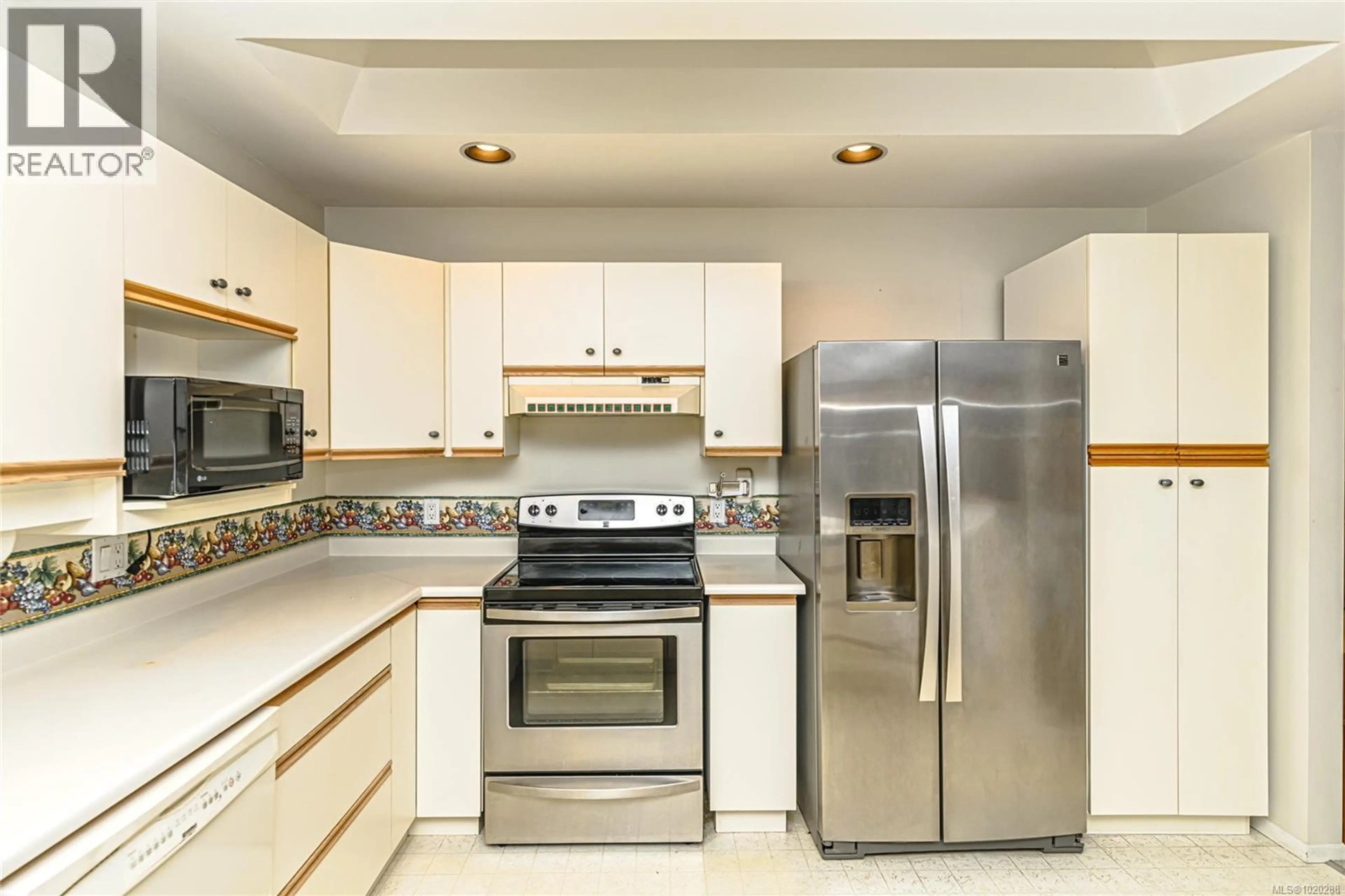 Property at #35 258 LOWER GANGES RD, Salt Spring, BC