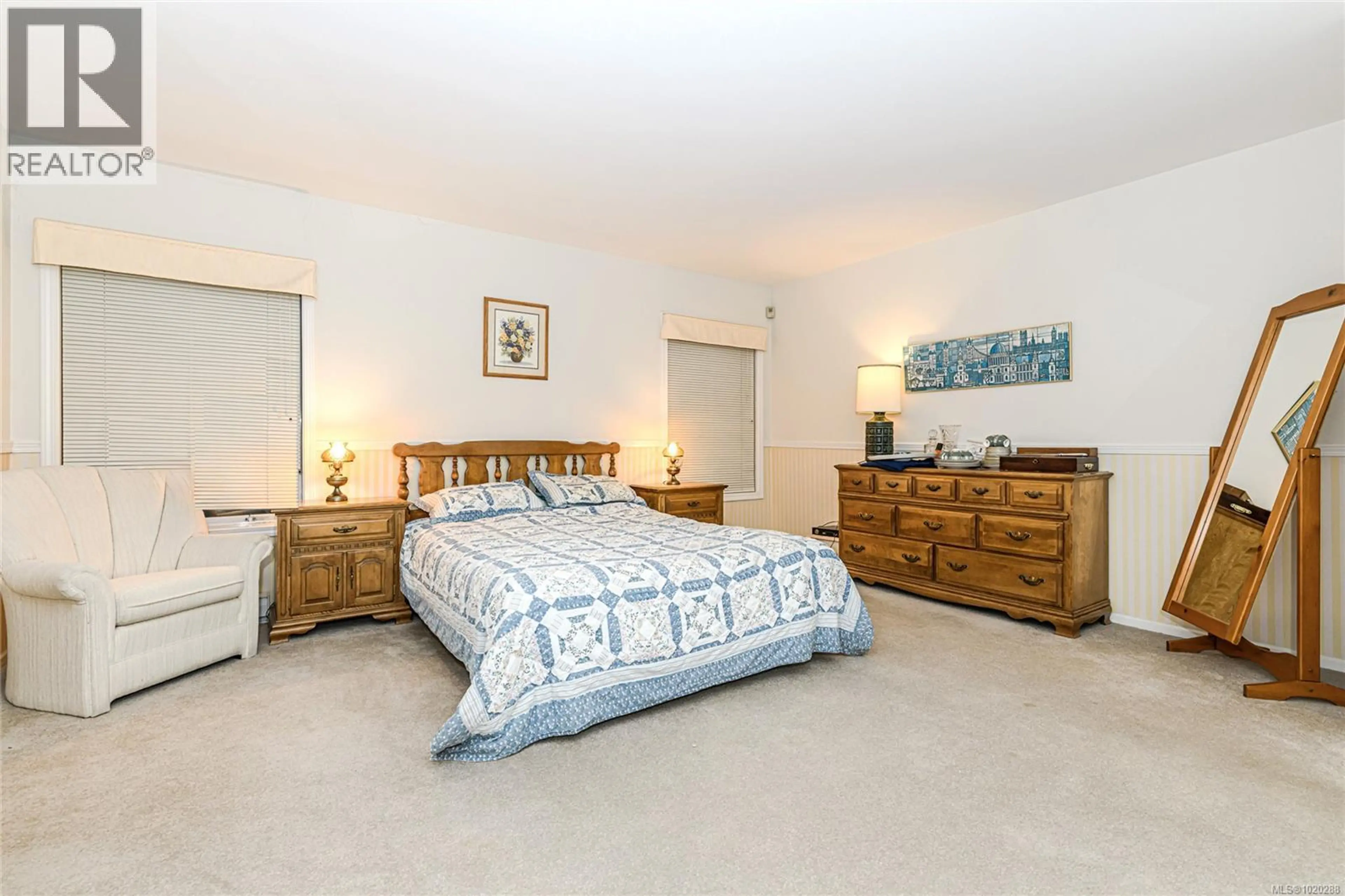 Property at #35 258 LOWER GANGES RD, Salt Spring, BC