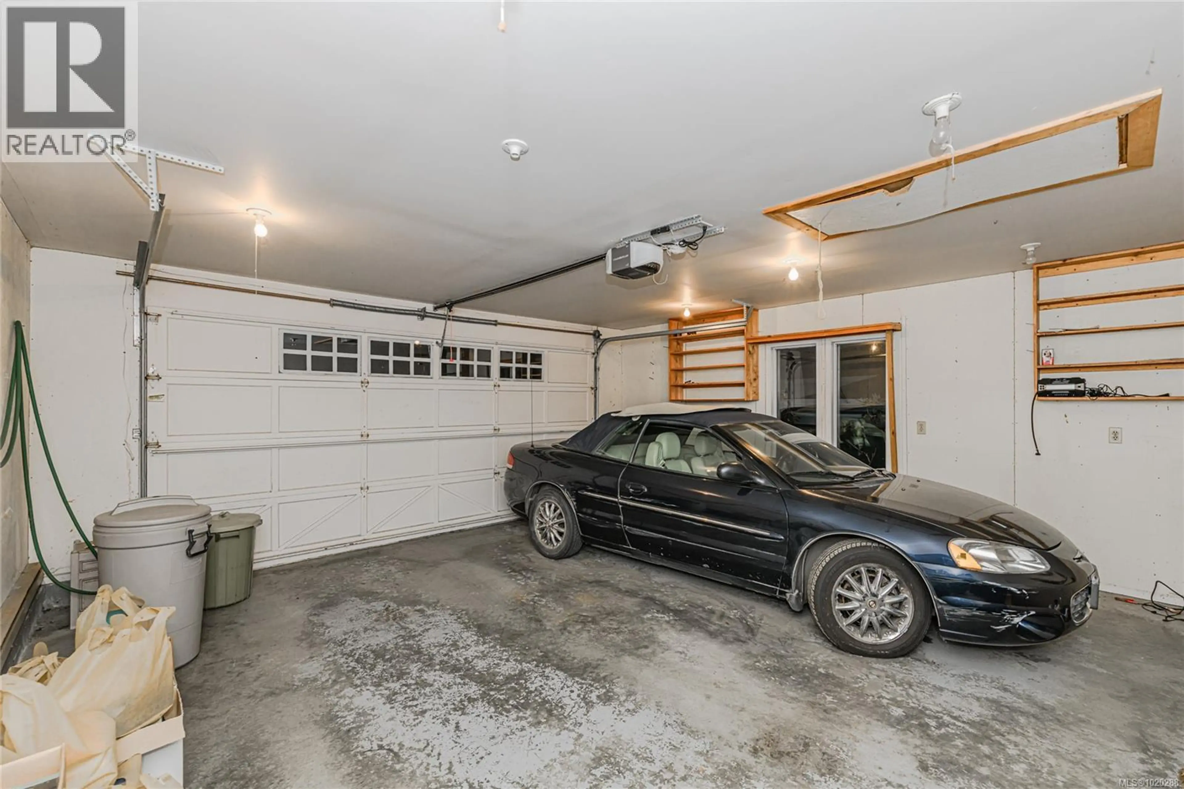 Property at #35 258 LOWER GANGES RD, Salt Spring, BC