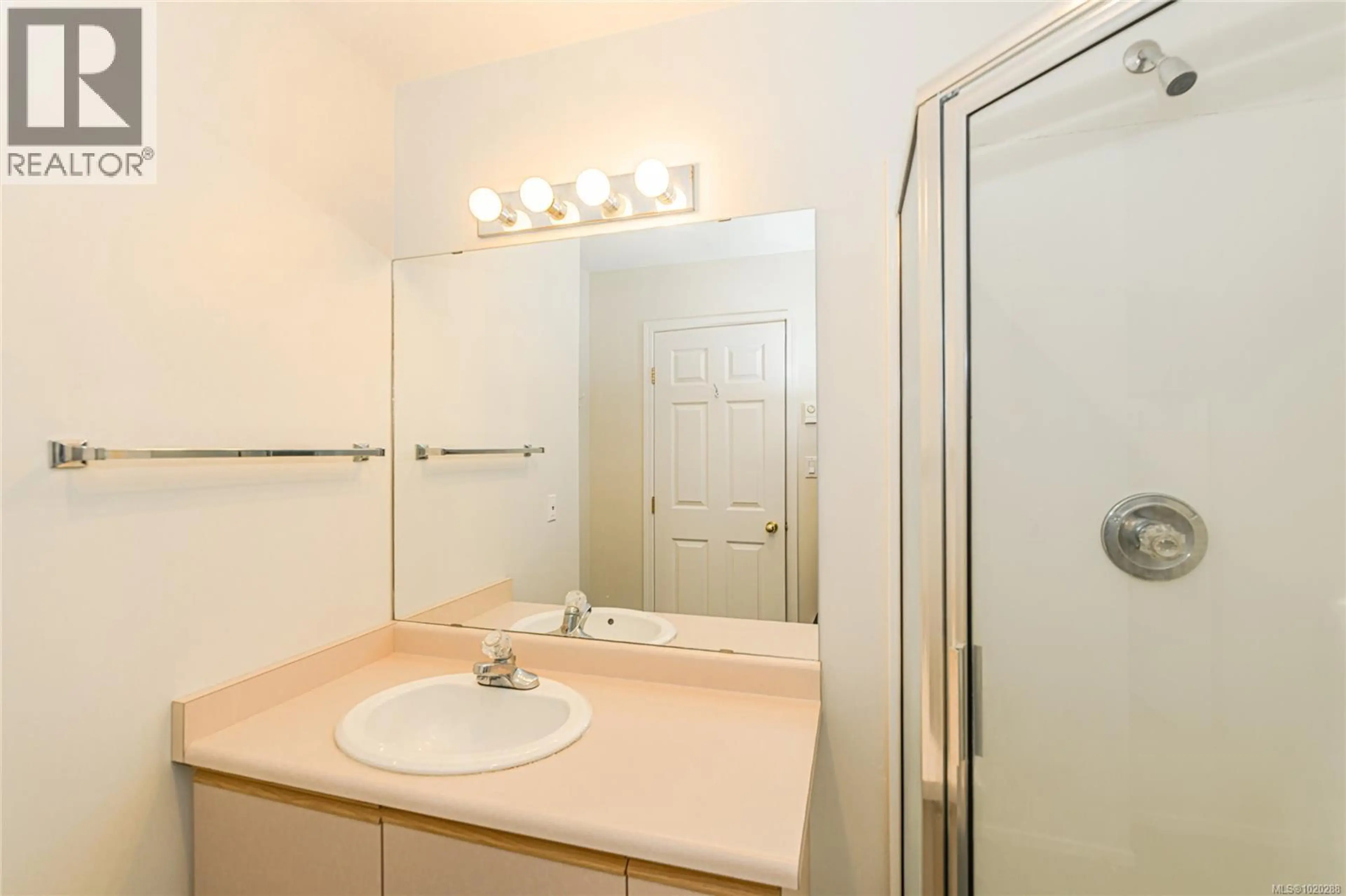 Property at #35 258 LOWER GANGES RD, Salt Spring, BC