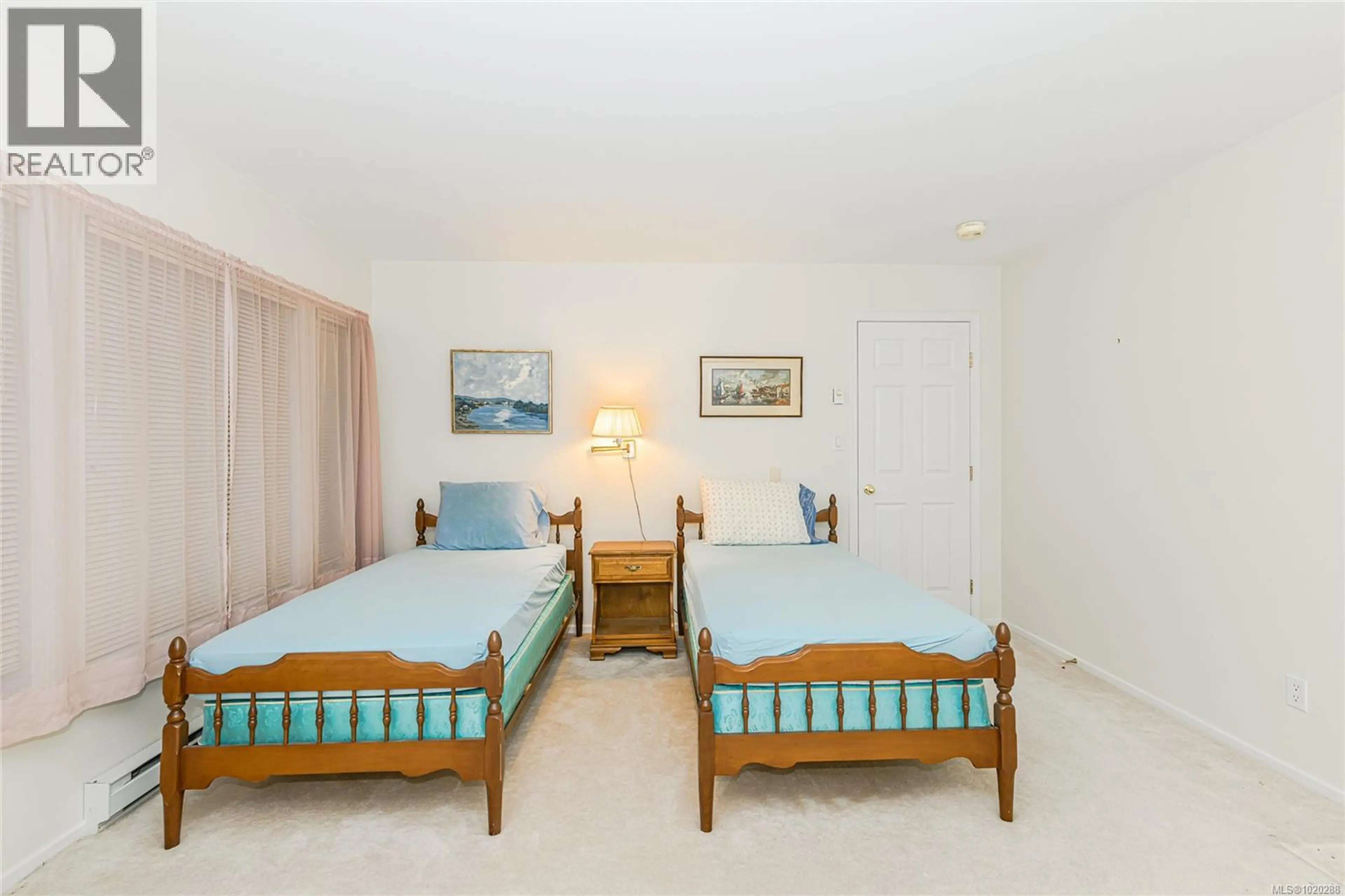 Property at #35 258 LOWER GANGES RD, Salt Spring, BC