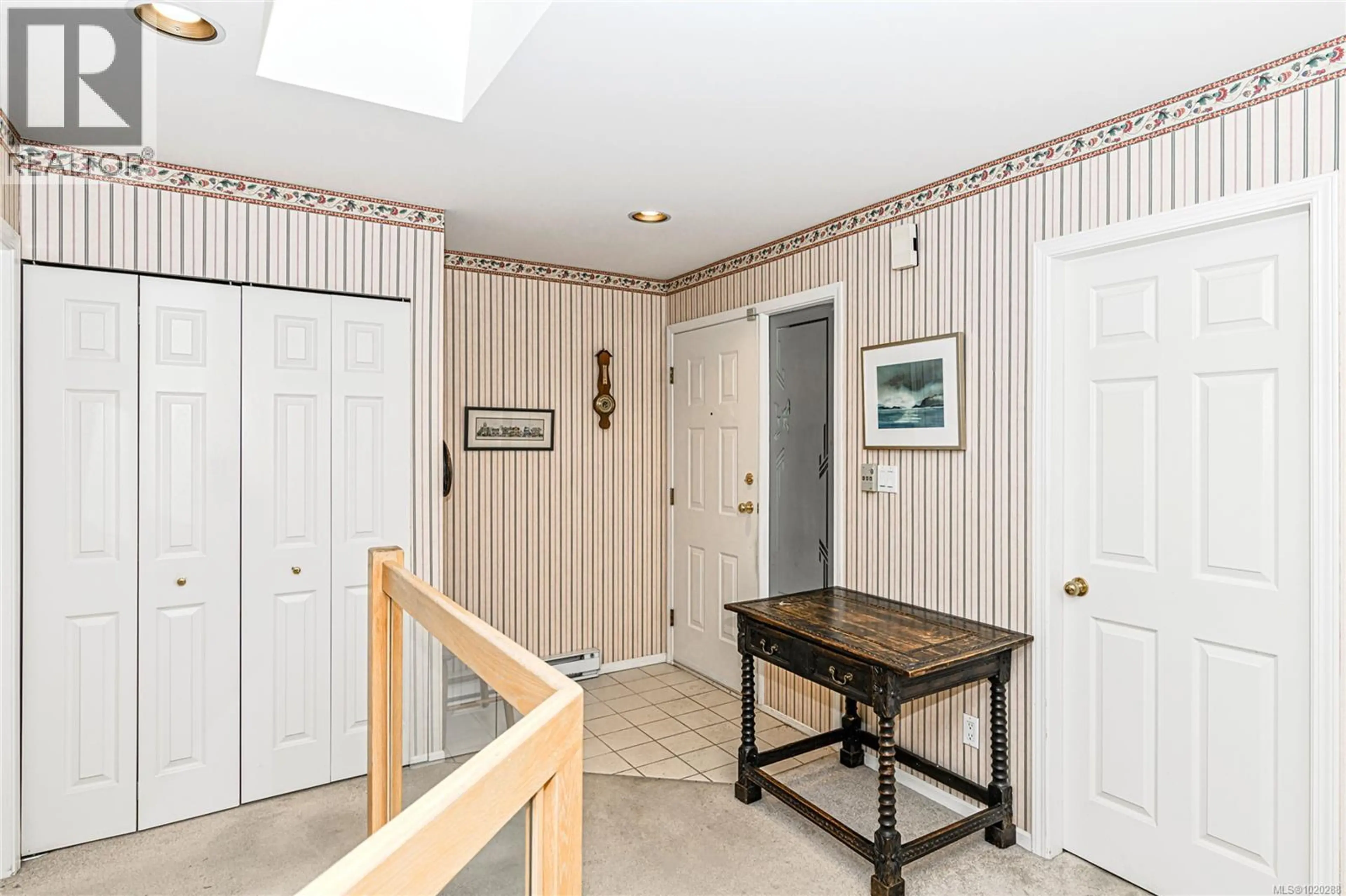 Property at #35 258 LOWER GANGES RD, Salt Spring, BC