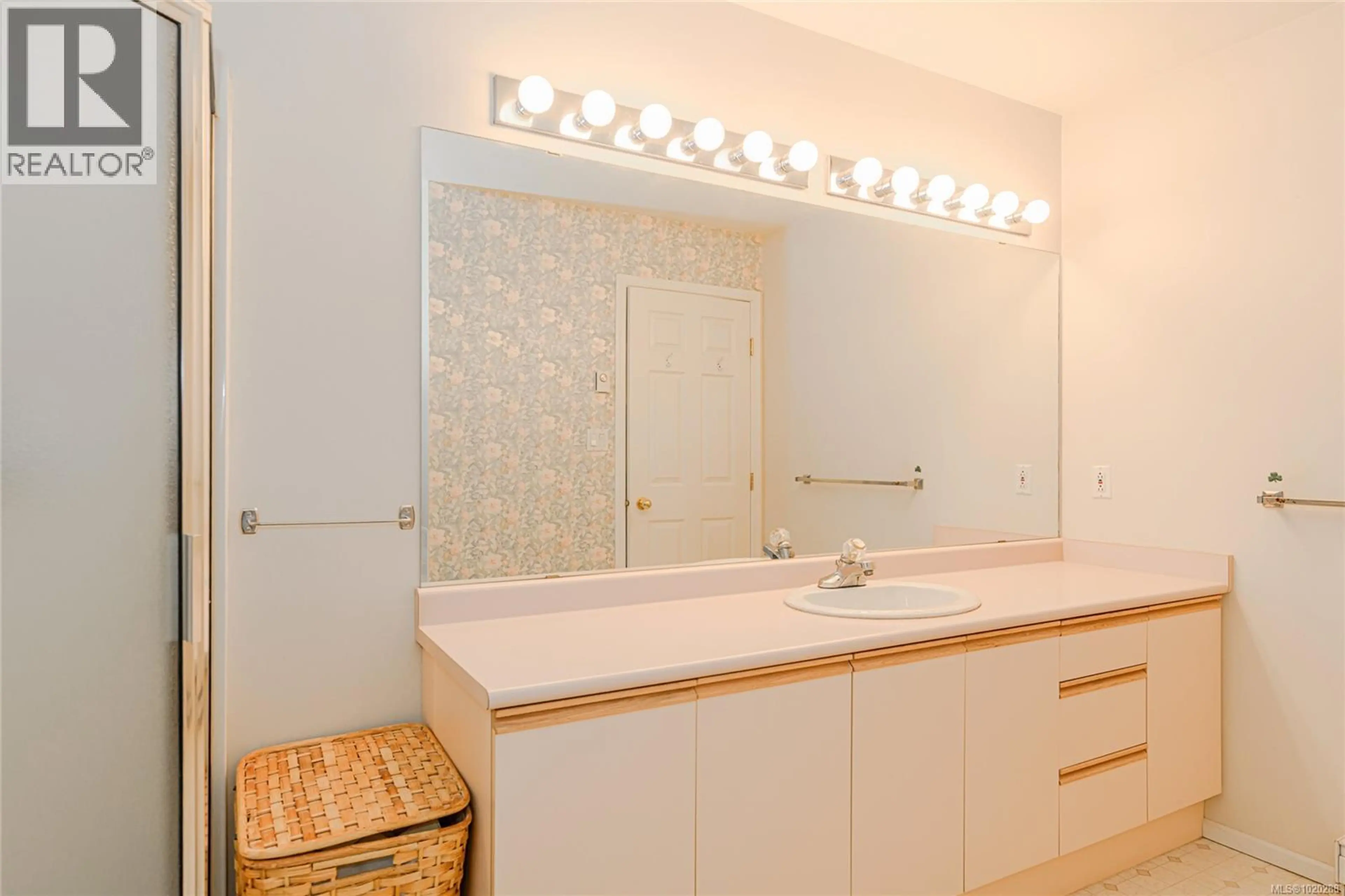 Property at #35 258 LOWER GANGES RD, Salt Spring, BC