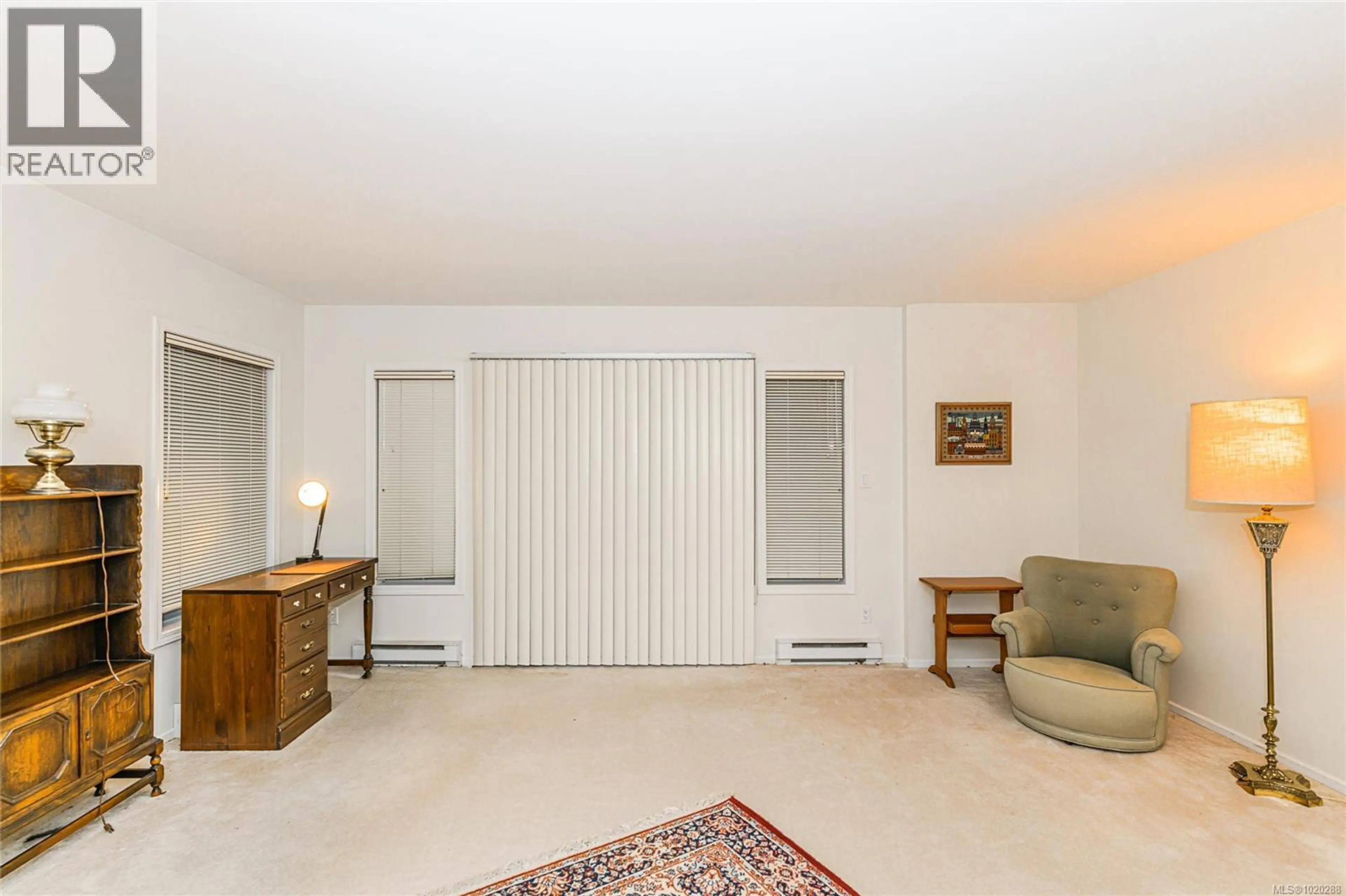 Property at #35 258 LOWER GANGES RD, Salt Spring, BC