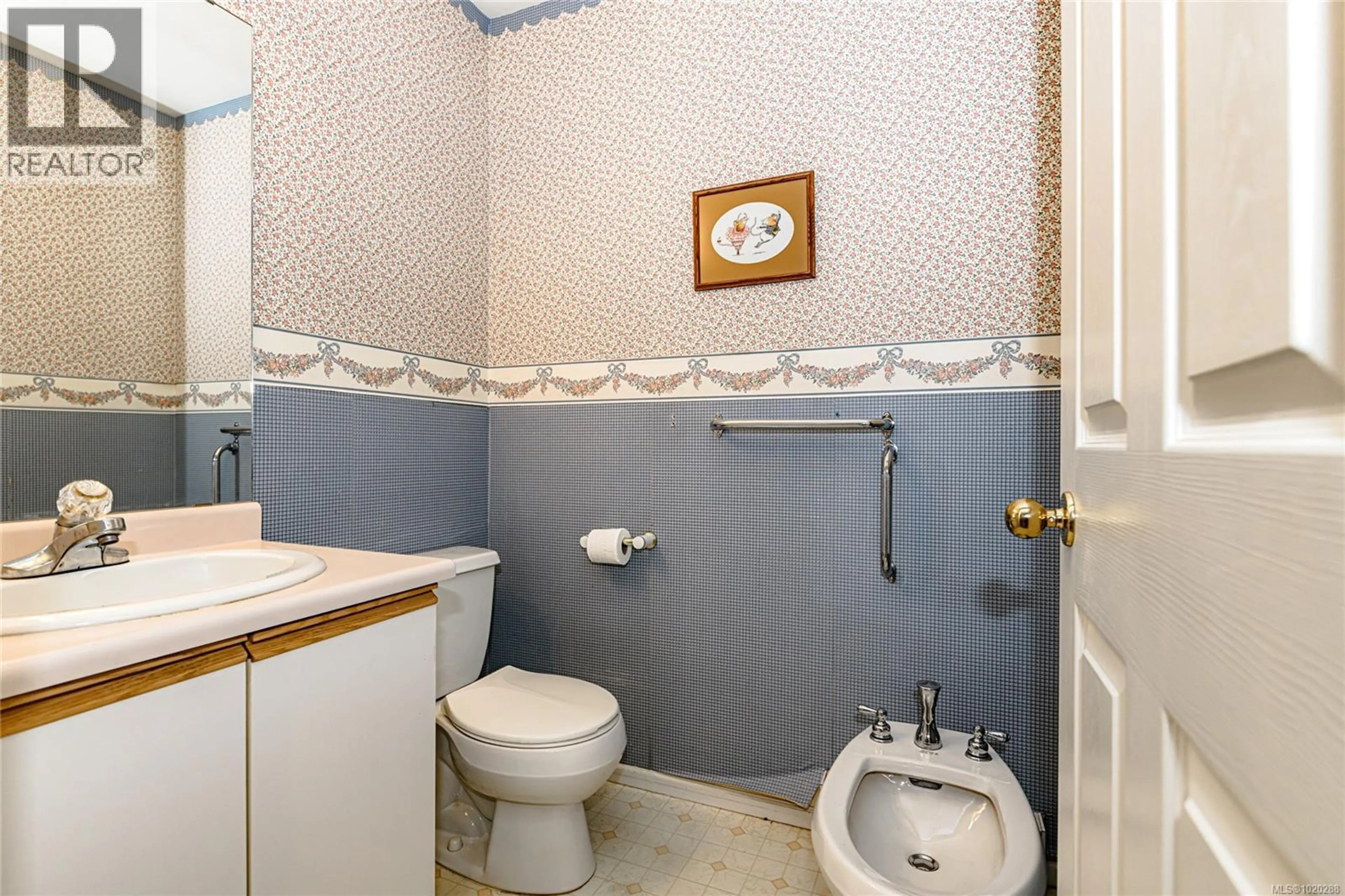 Property at #35 258 LOWER GANGES RD, Salt Spring, BC