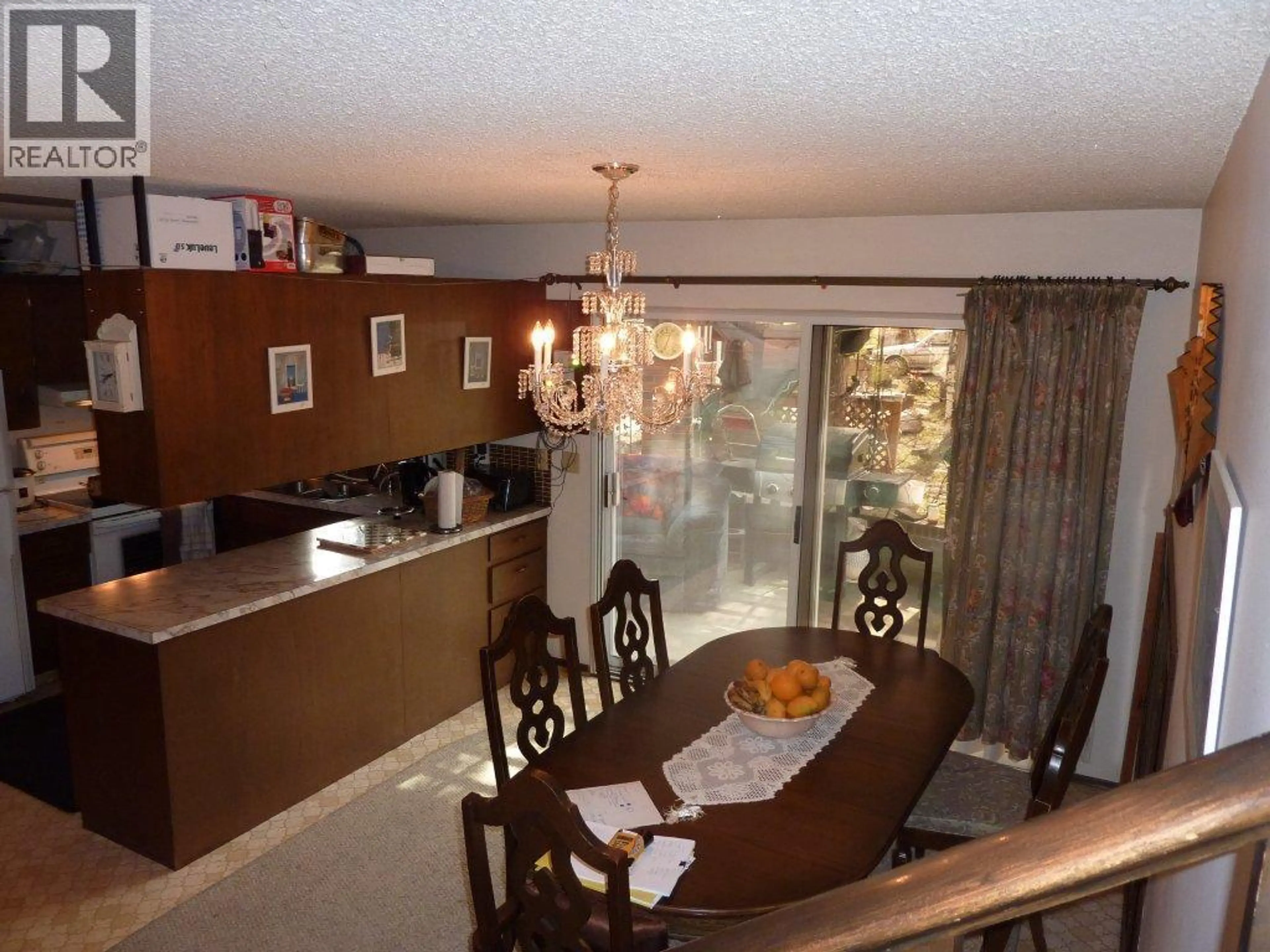 Property at 1069 HUDSON ROAD LOT# A, West Kelowna, BC