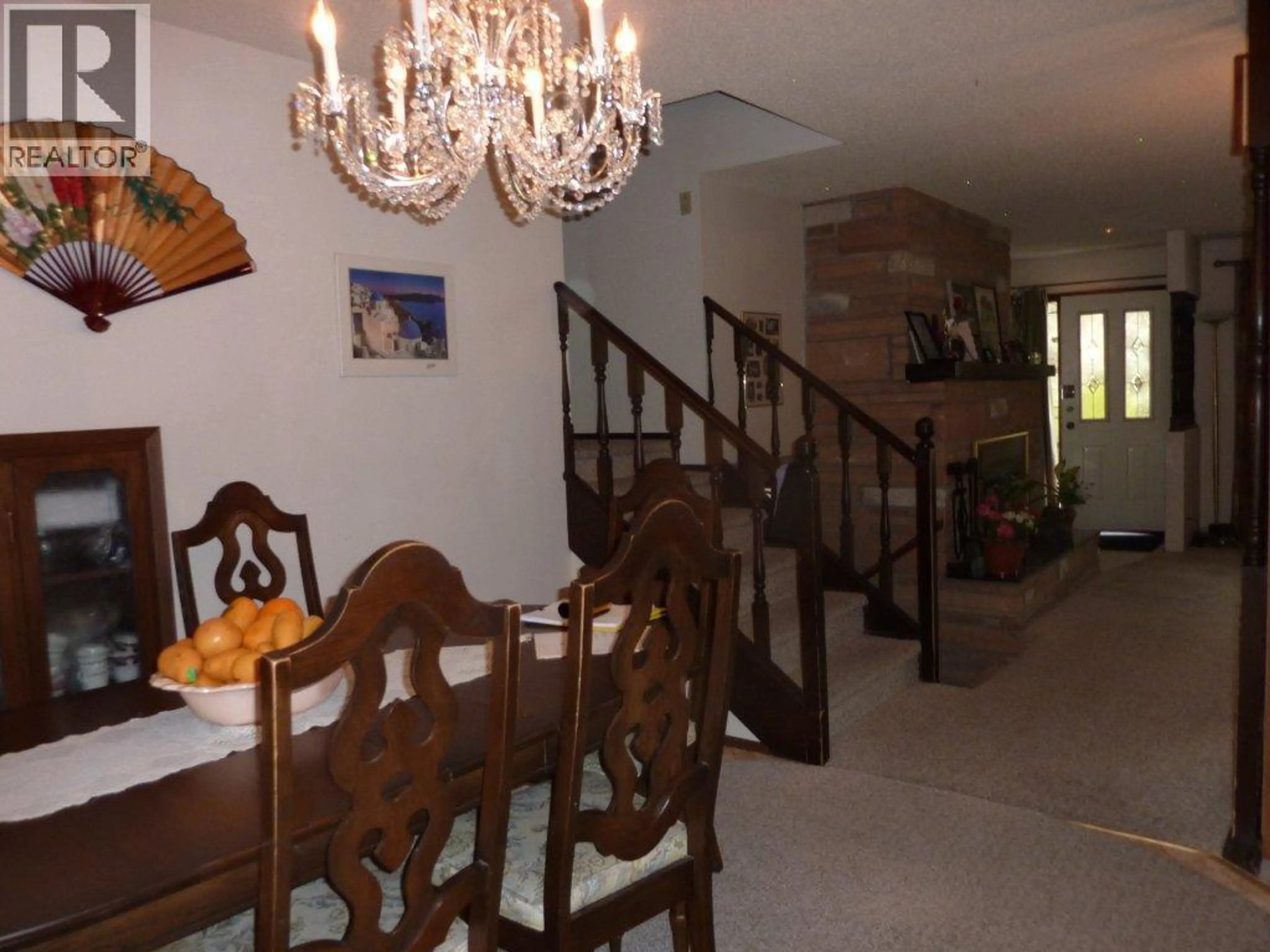 Property at 1069 HUDSON ROAD LOT# A, West Kelowna, BC