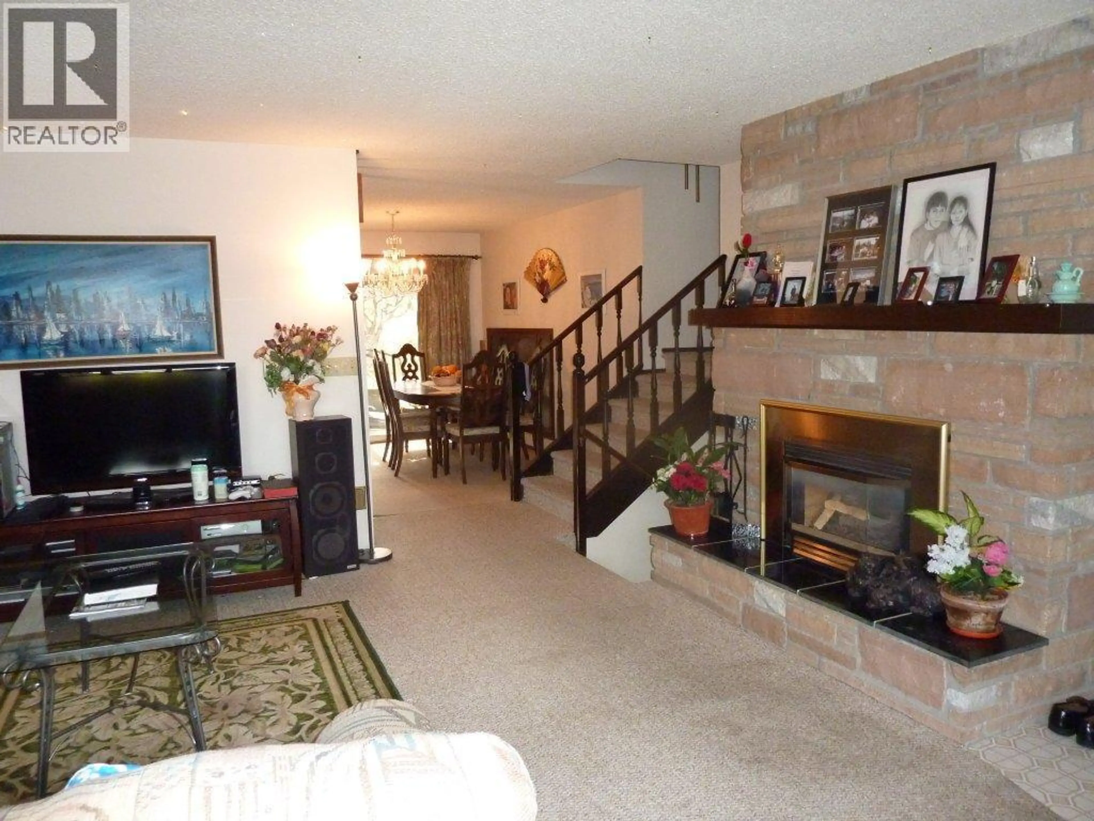 Property at 1069 HUDSON ROAD LOT# A, West Kelowna, BC