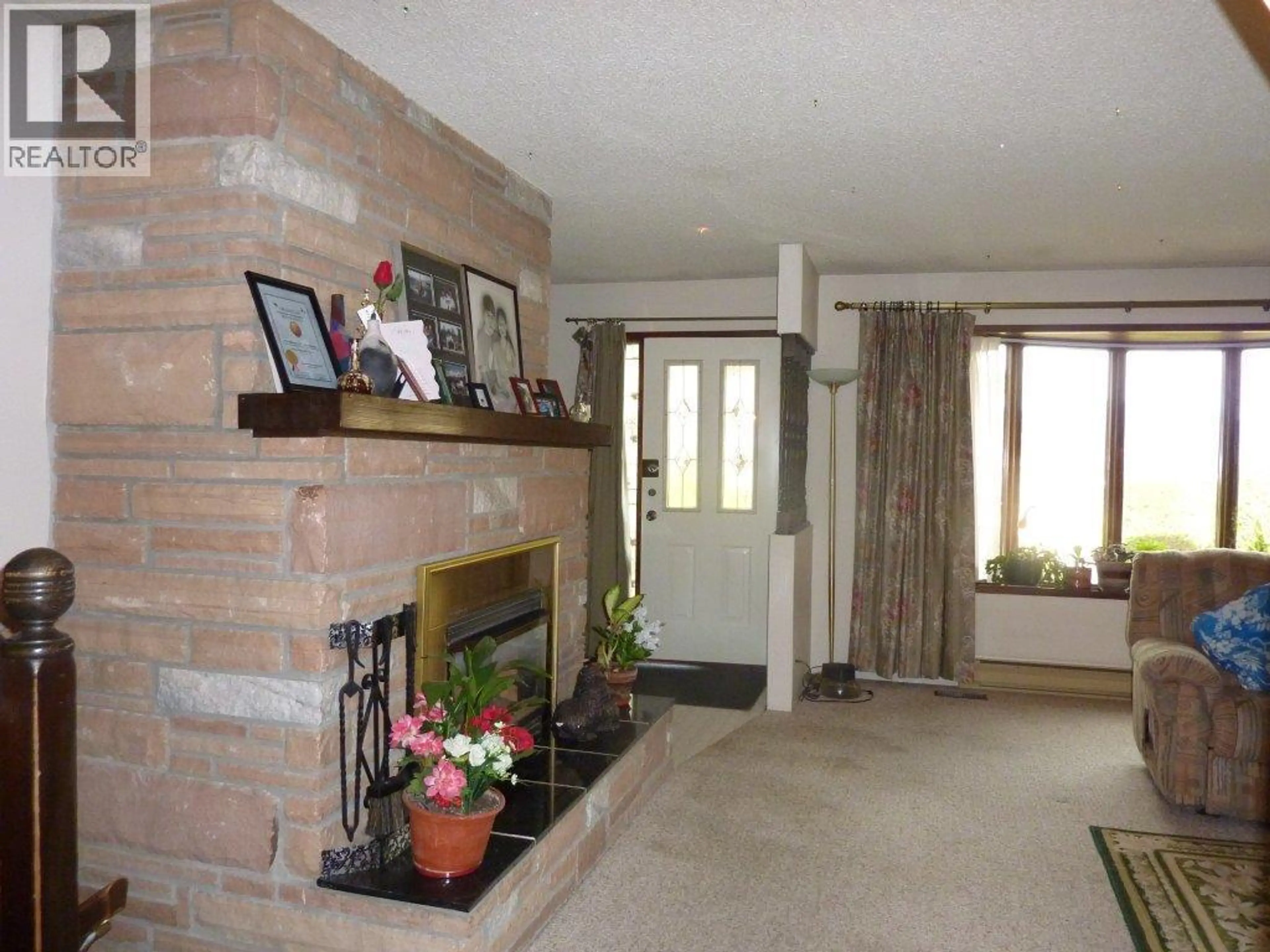 Property at 1069 HUDSON ROAD LOT# A, West Kelowna, BC