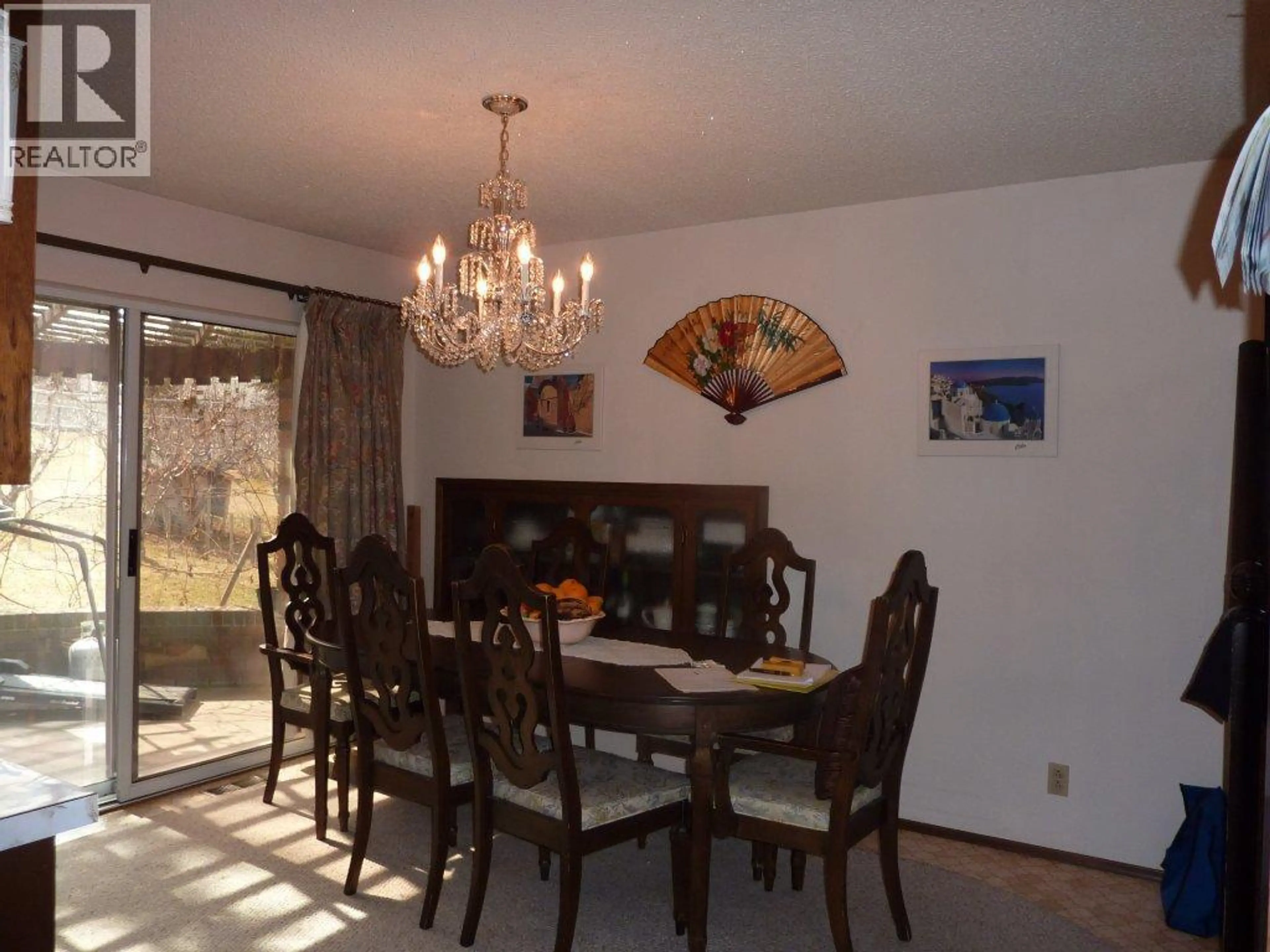 Property at 1069 HUDSON ROAD LOT# A, West Kelowna, BC