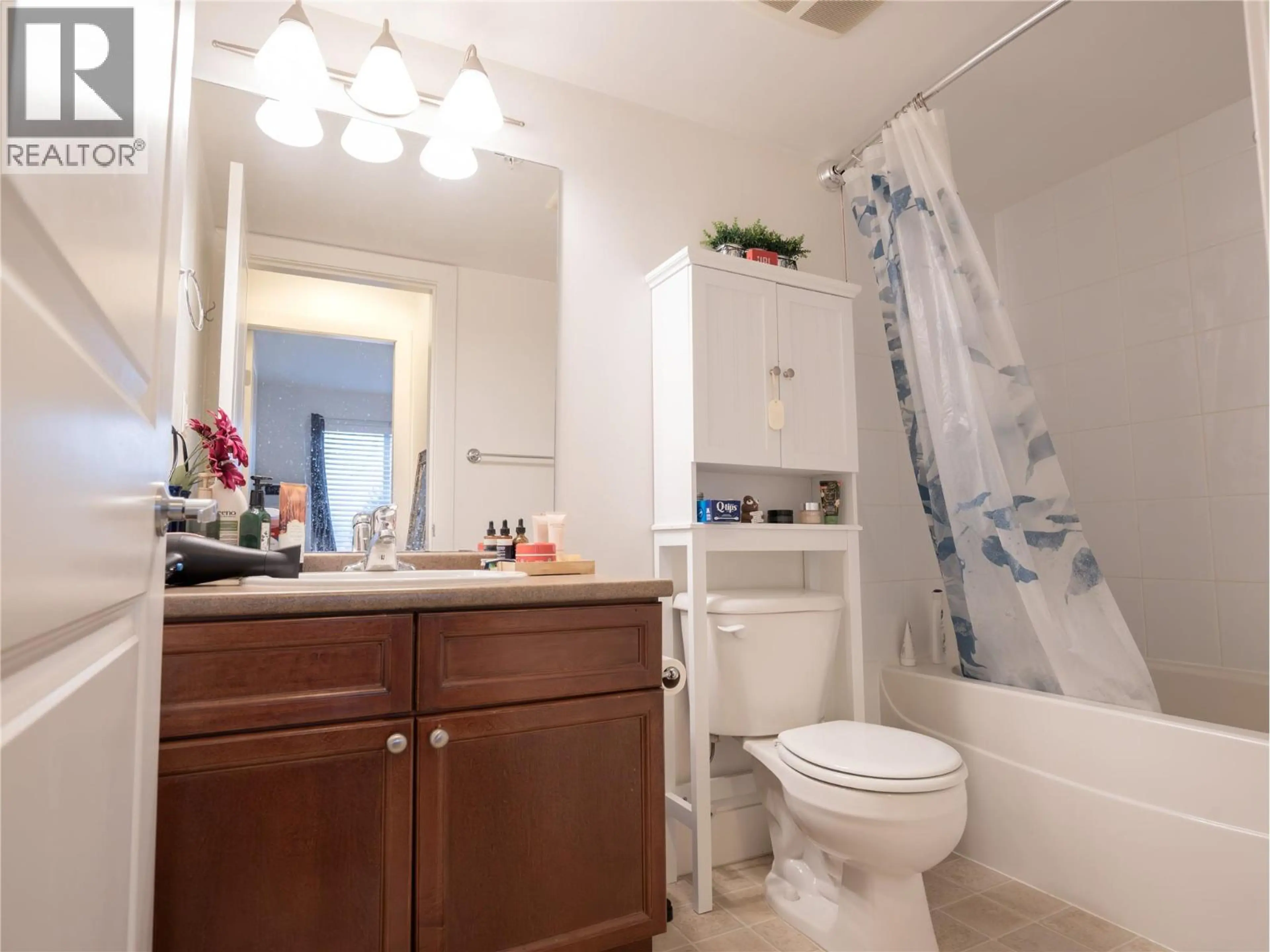 Property at #315 246 HASTINGS AVENUE, Penticton, BC