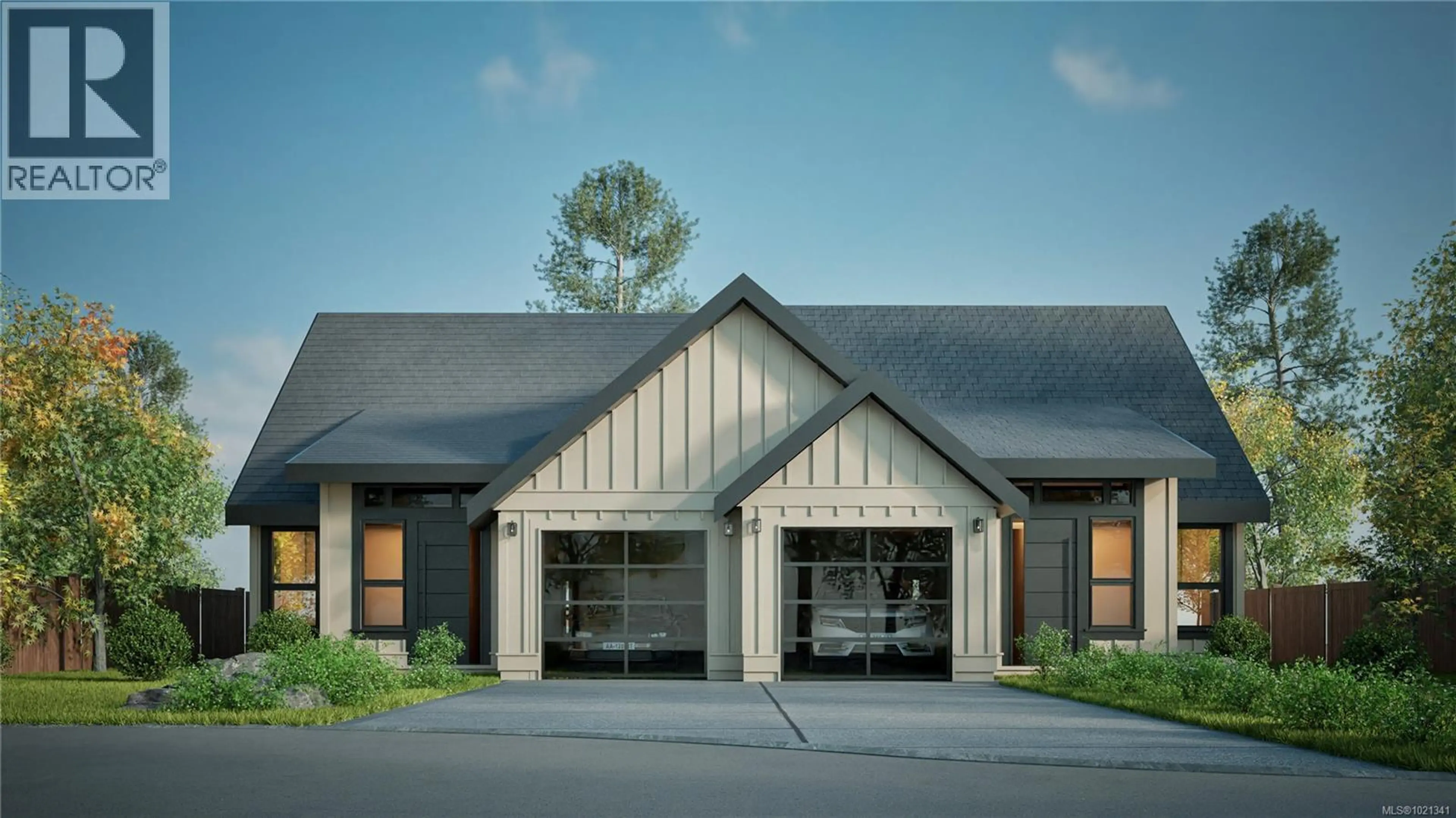 Property at 10013 CHICORY PL, Sidney, BC