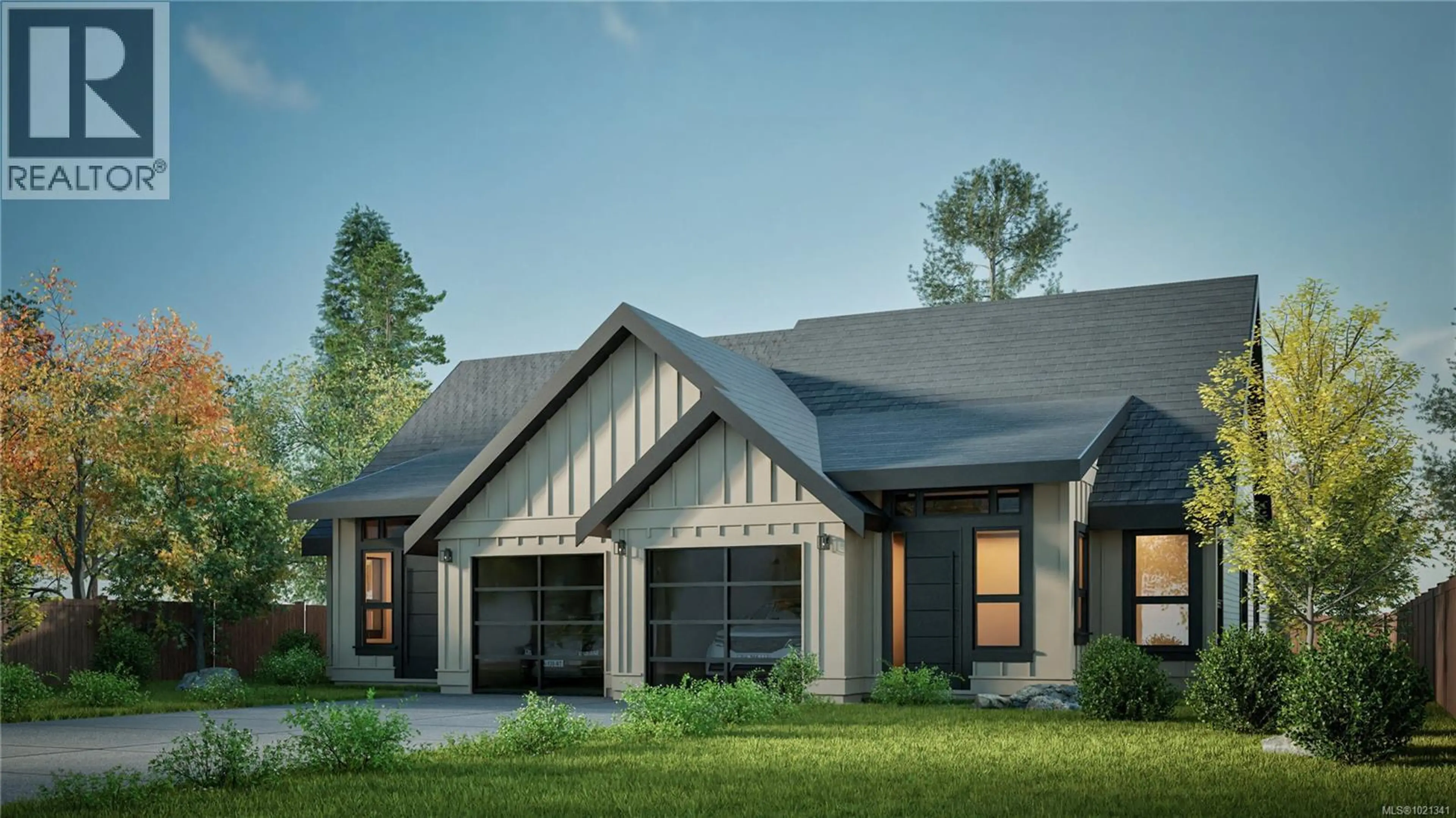 Property at 10013 CHICORY PL, Sidney, BC