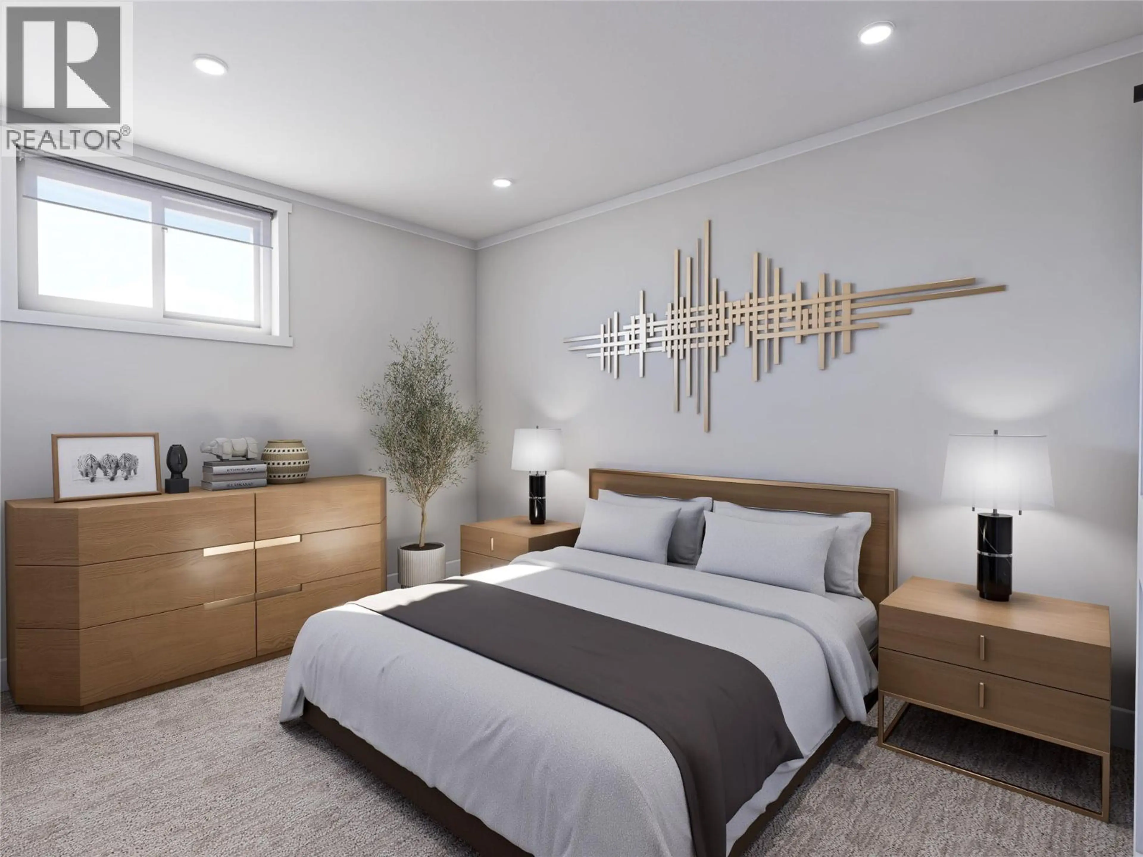 Property at #201 5429 RESORT DRIVE, Fernie, BC