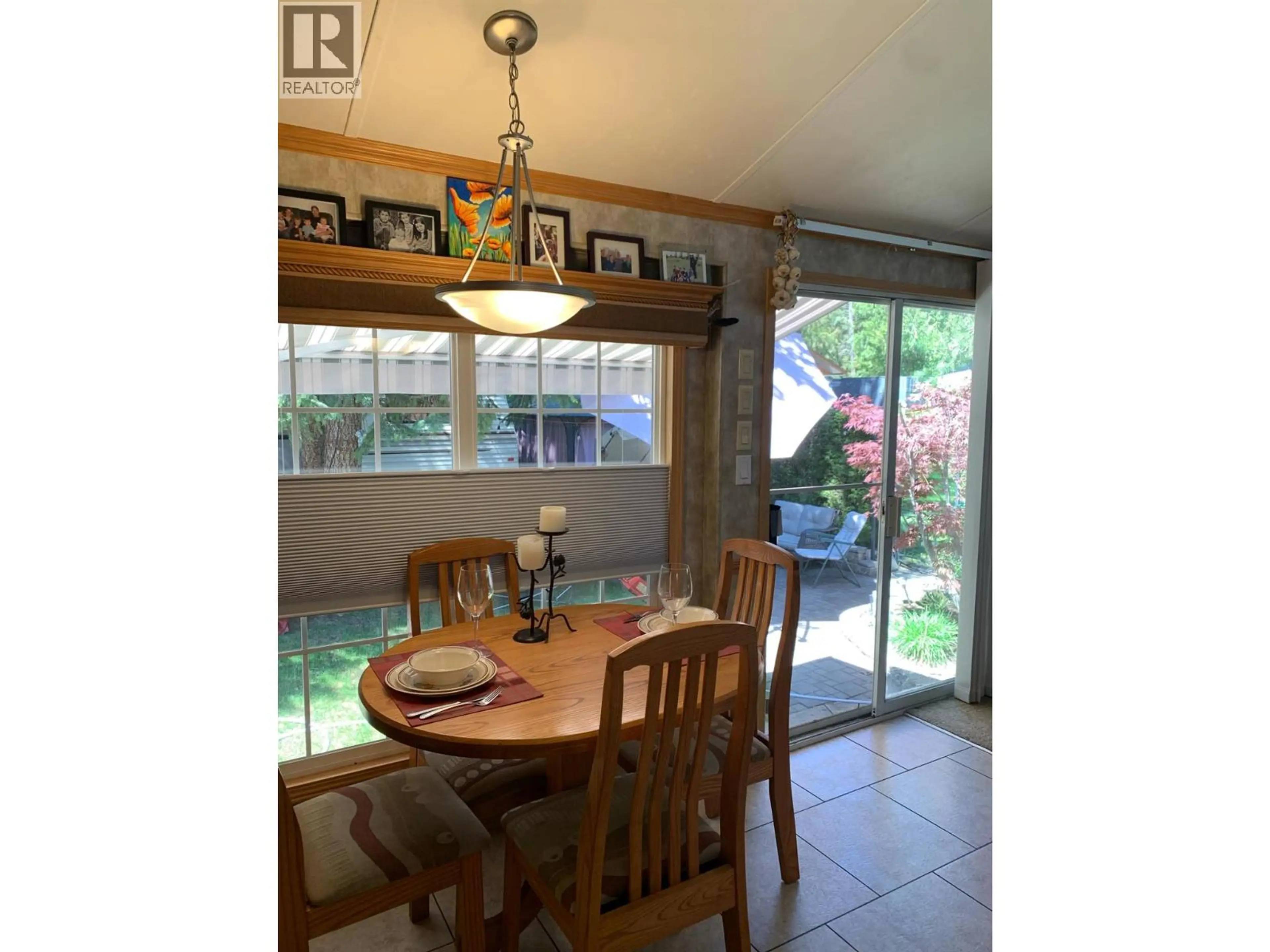 Property at #50 3980 SQUILAX ANGLEMONT ROAD, Scotch Creek, BC