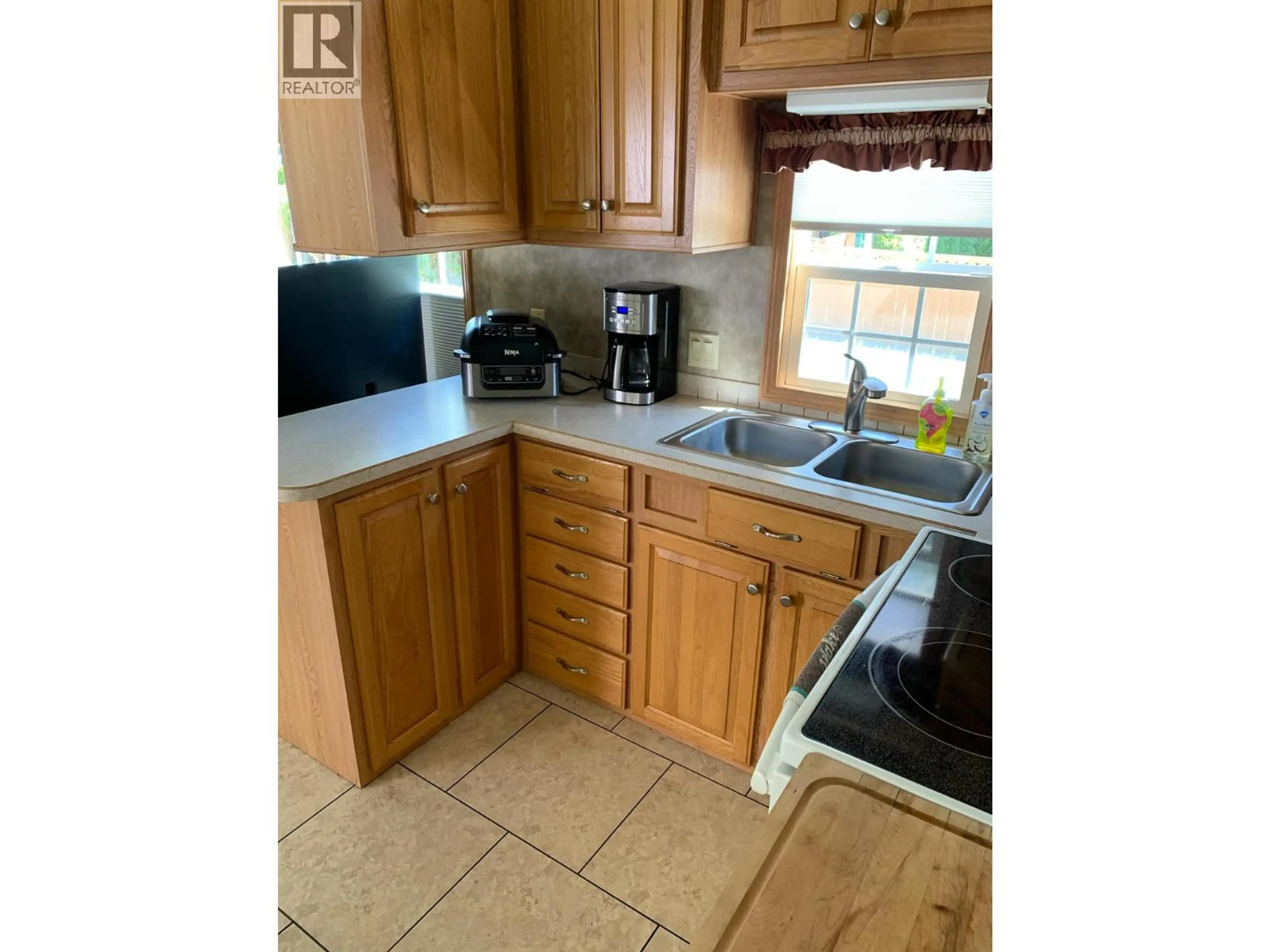 Property at #50 3980 SQUILAX ANGLEMONT ROAD, Scotch Creek, BC