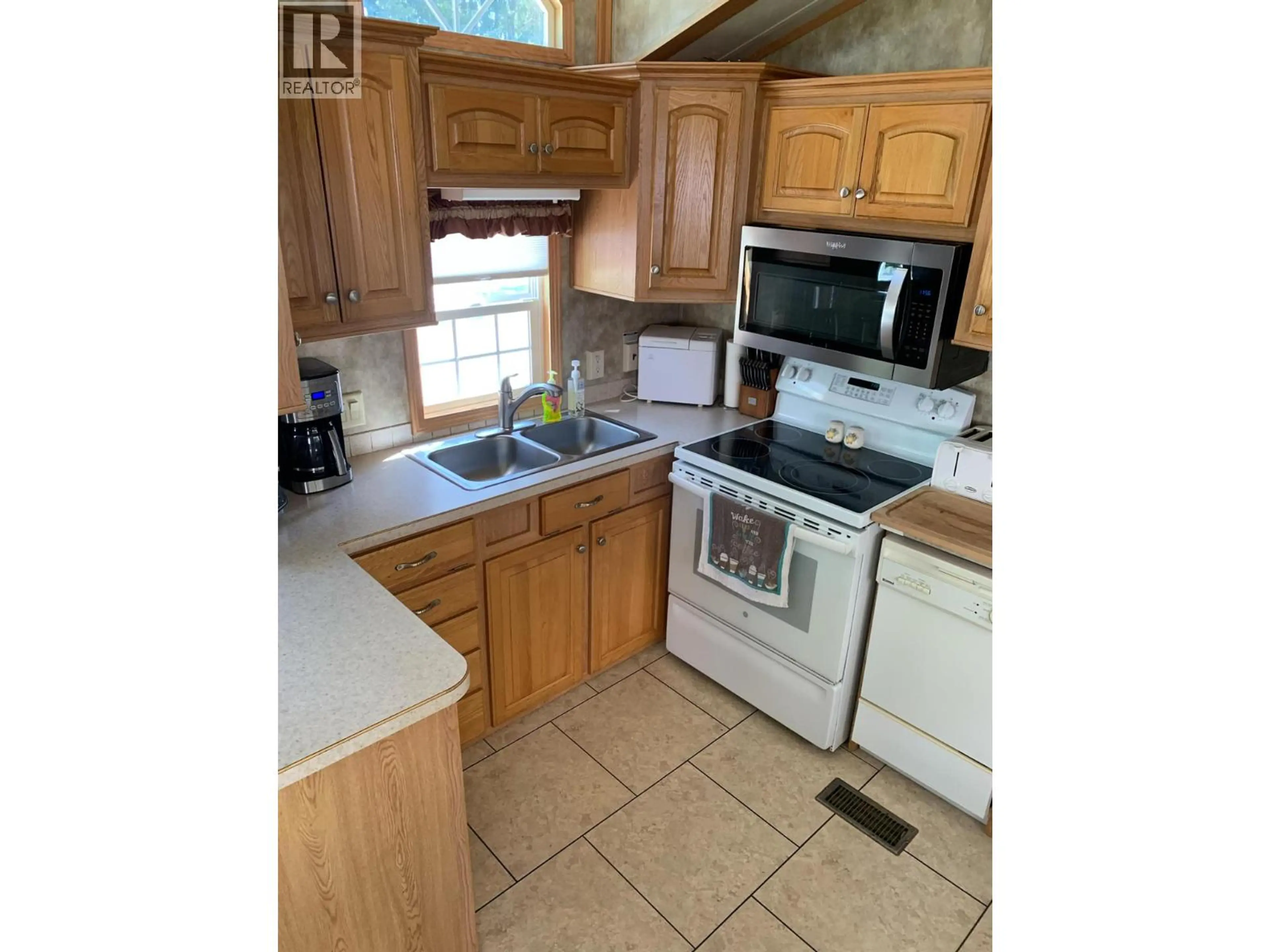 Property at #50 3980 SQUILAX ANGLEMONT ROAD, Scotch Creek, BC