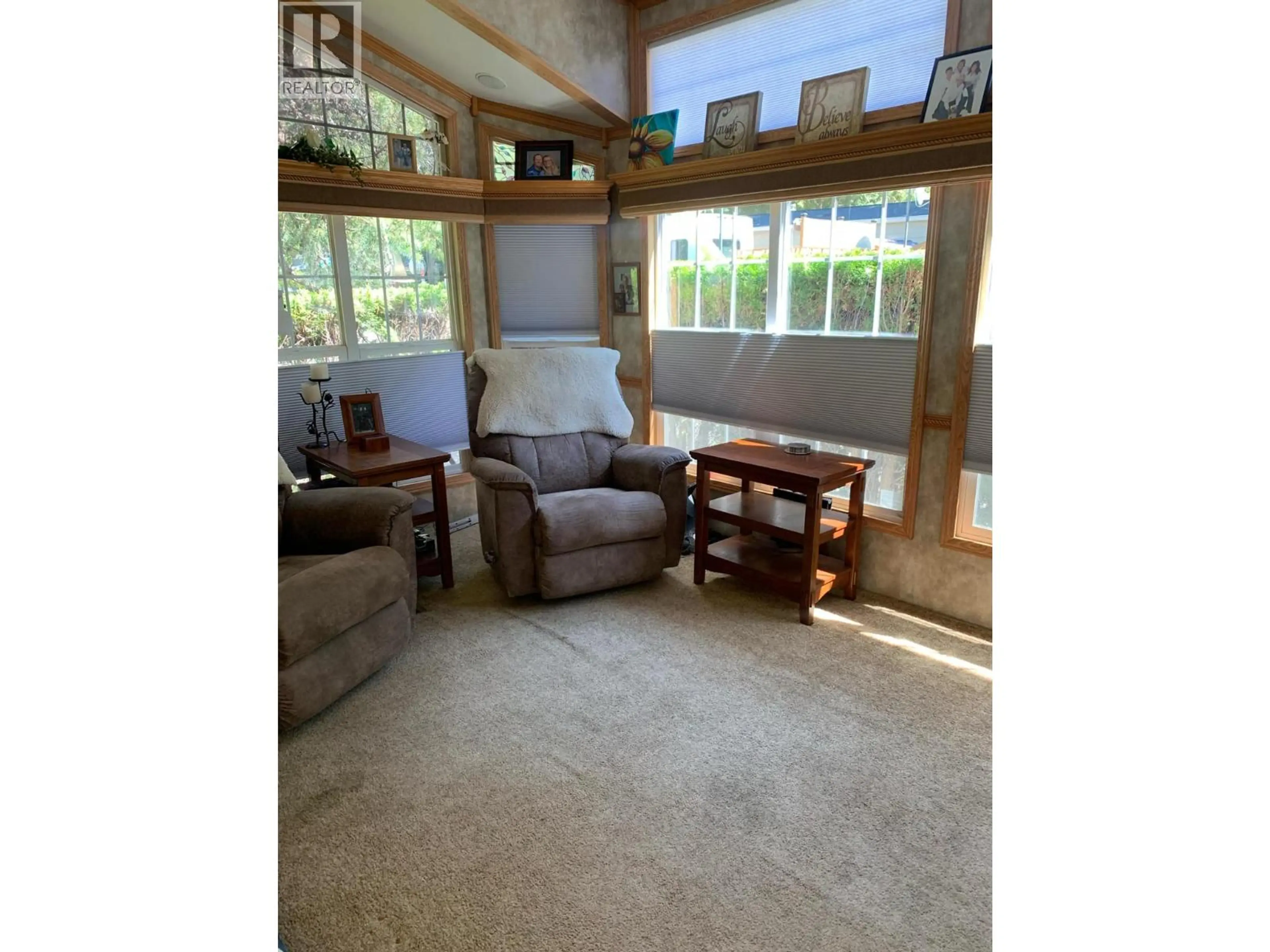 Property at #50 3980 SQUILAX ANGLEMONT ROAD, Scotch Creek, BC