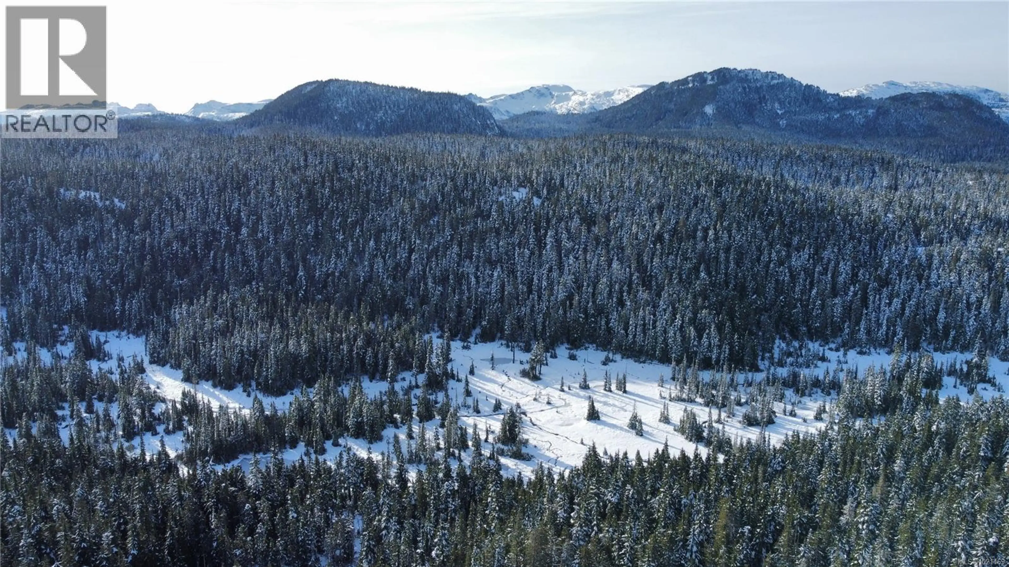 Property at 665 ARROWSMITH RIDGE, Courtenay, BC