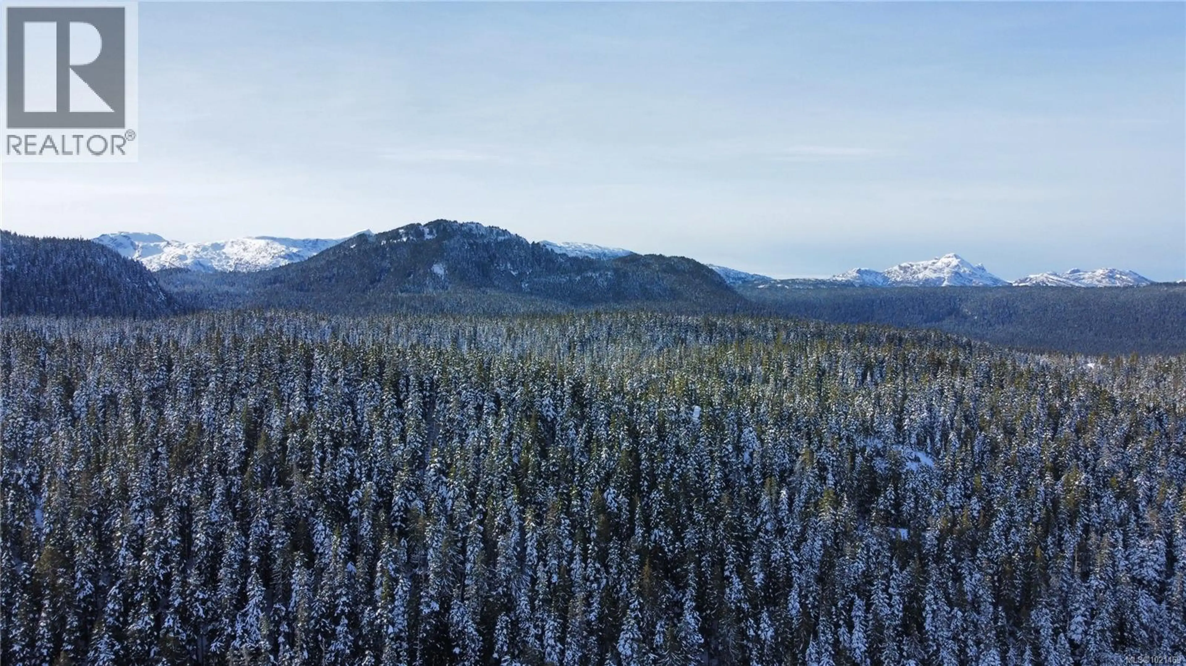 Property at 665 ARROWSMITH RIDGE, Courtenay, BC