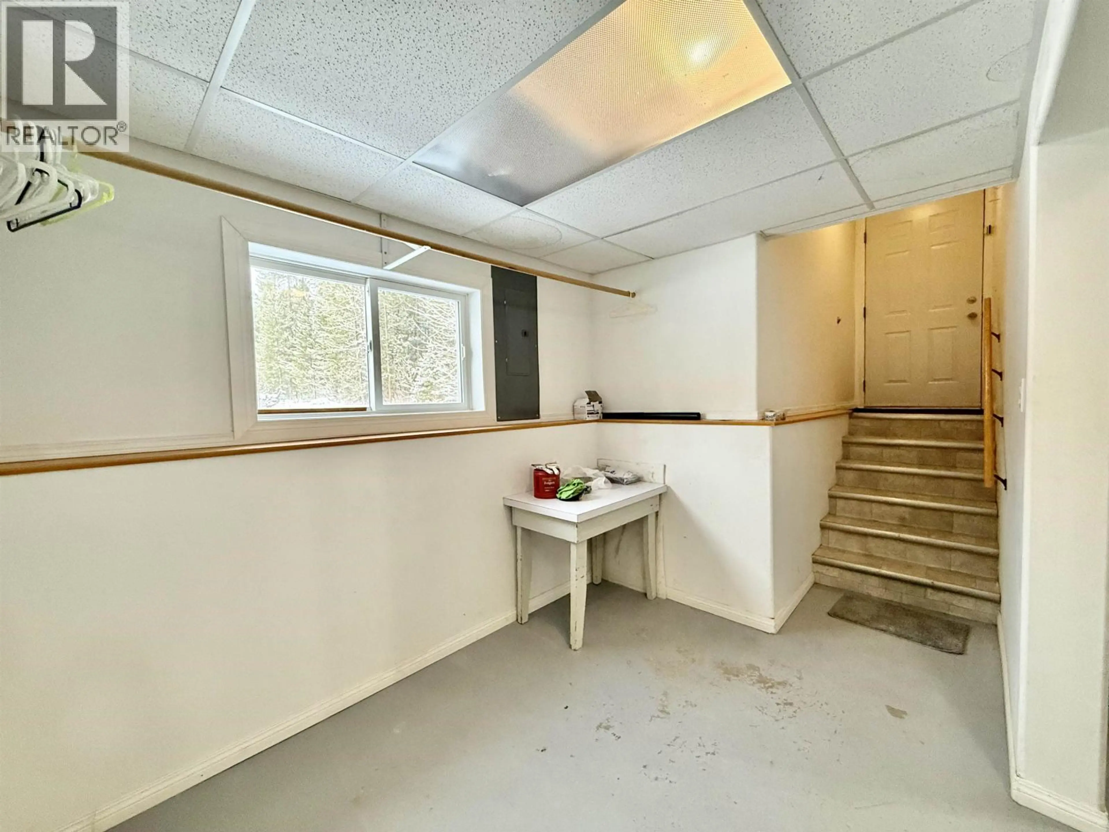 Property at 4787 RODNEY ROAD, Smithers, BC