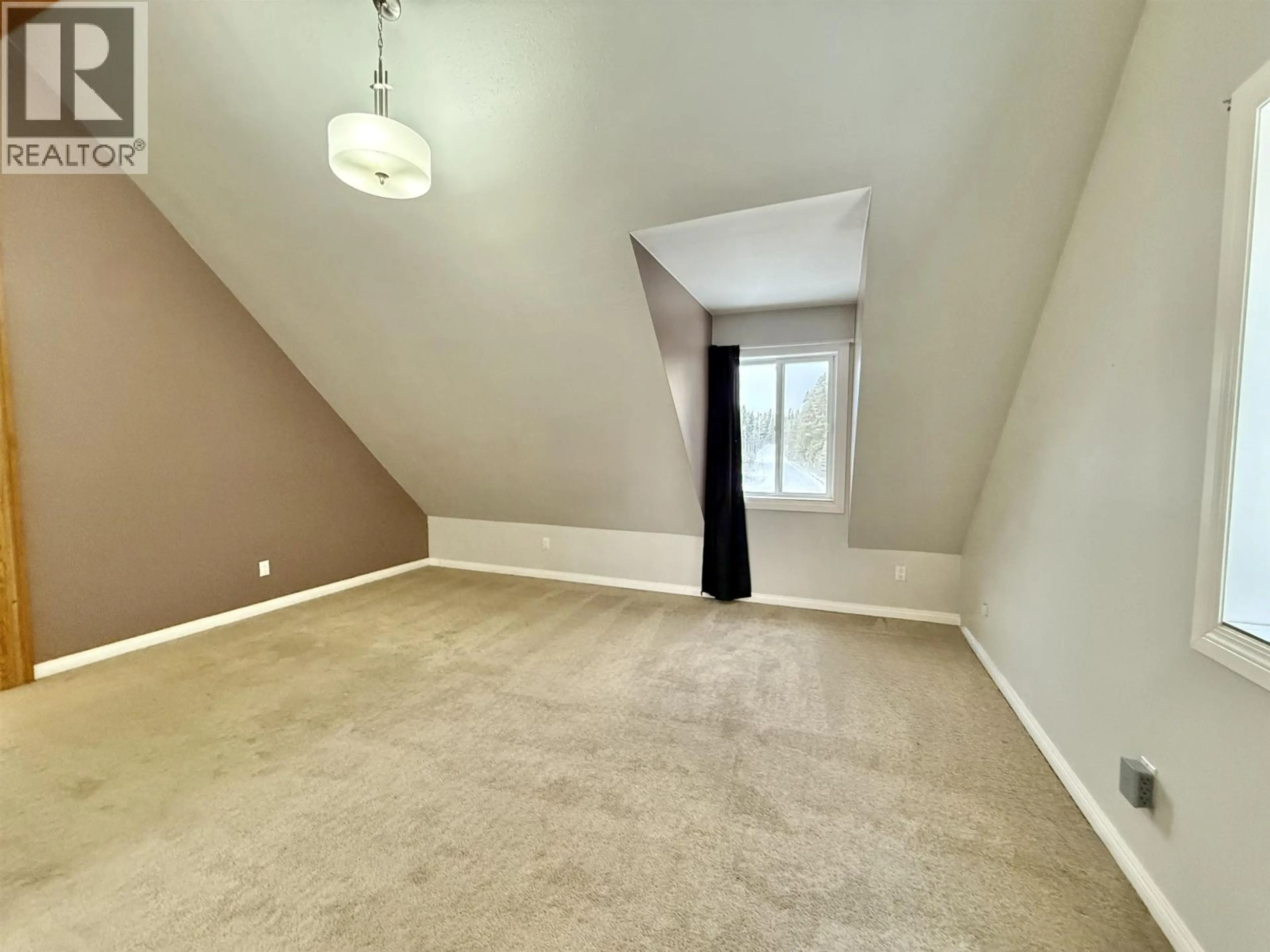 Property at 4787 RODNEY ROAD, Smithers, BC