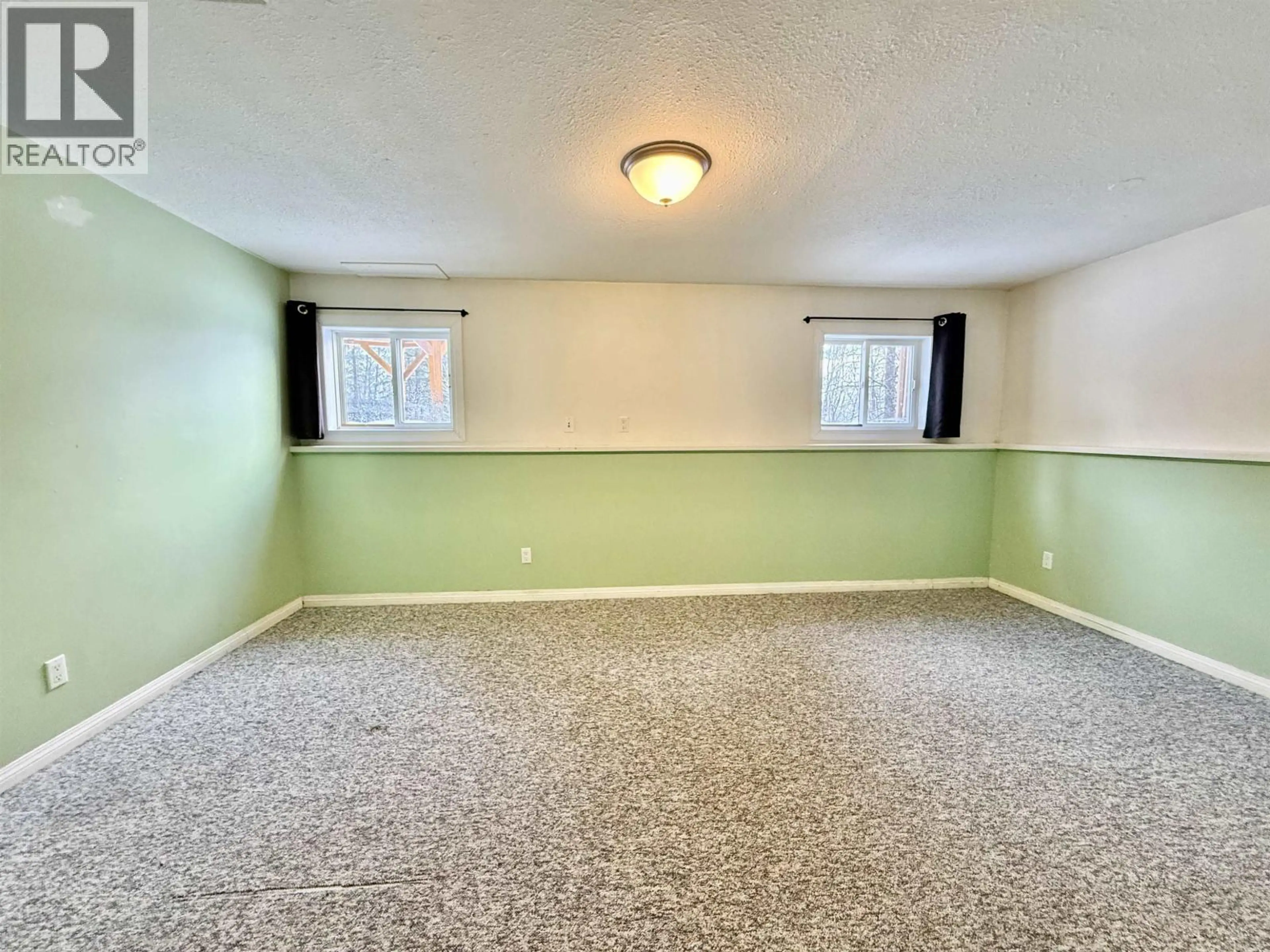 Property at 4787 RODNEY ROAD, Smithers, BC