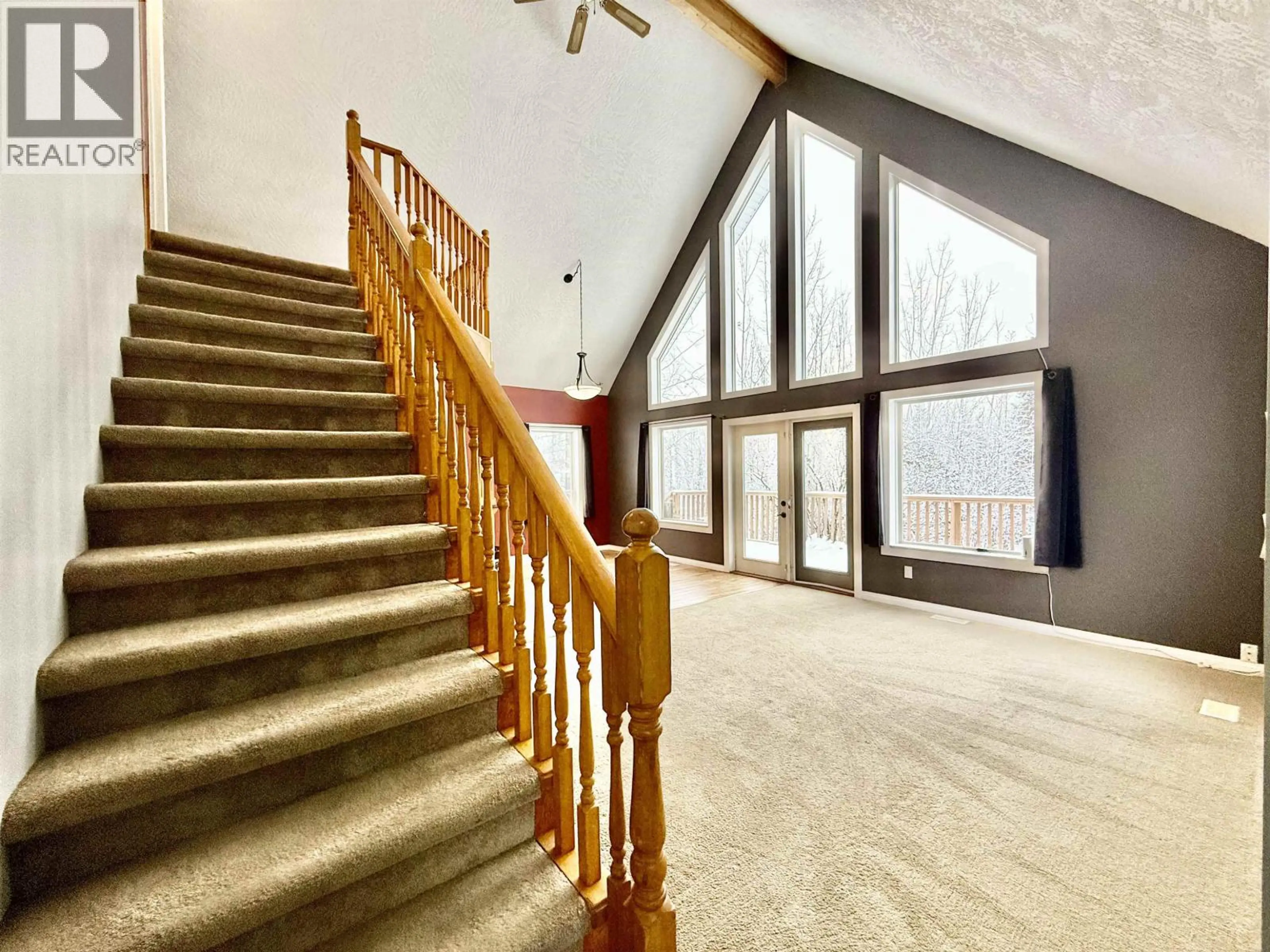 Property at 4787 RODNEY ROAD, Smithers, BC