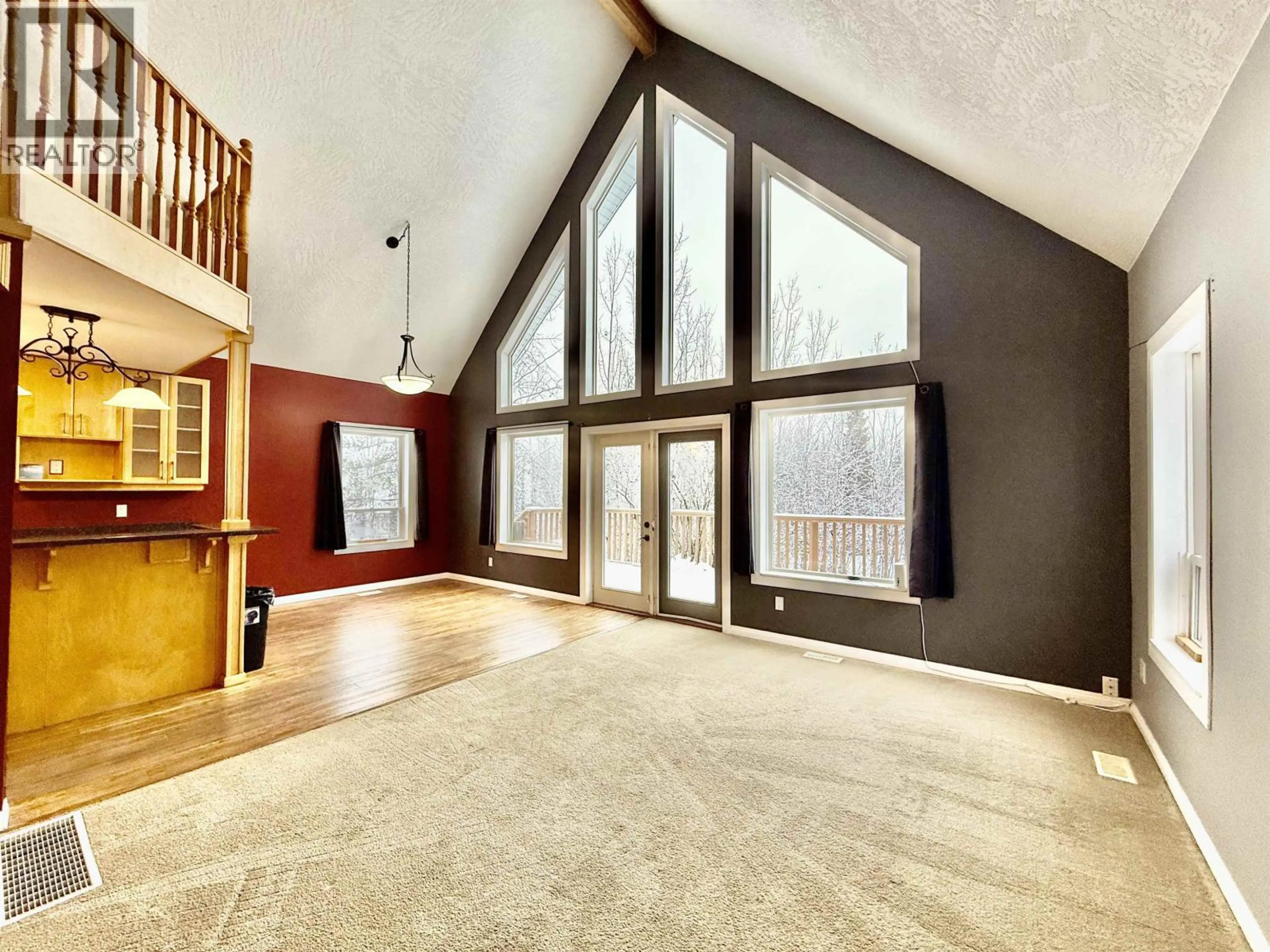 Property at 4787 RODNEY ROAD, Smithers, BC