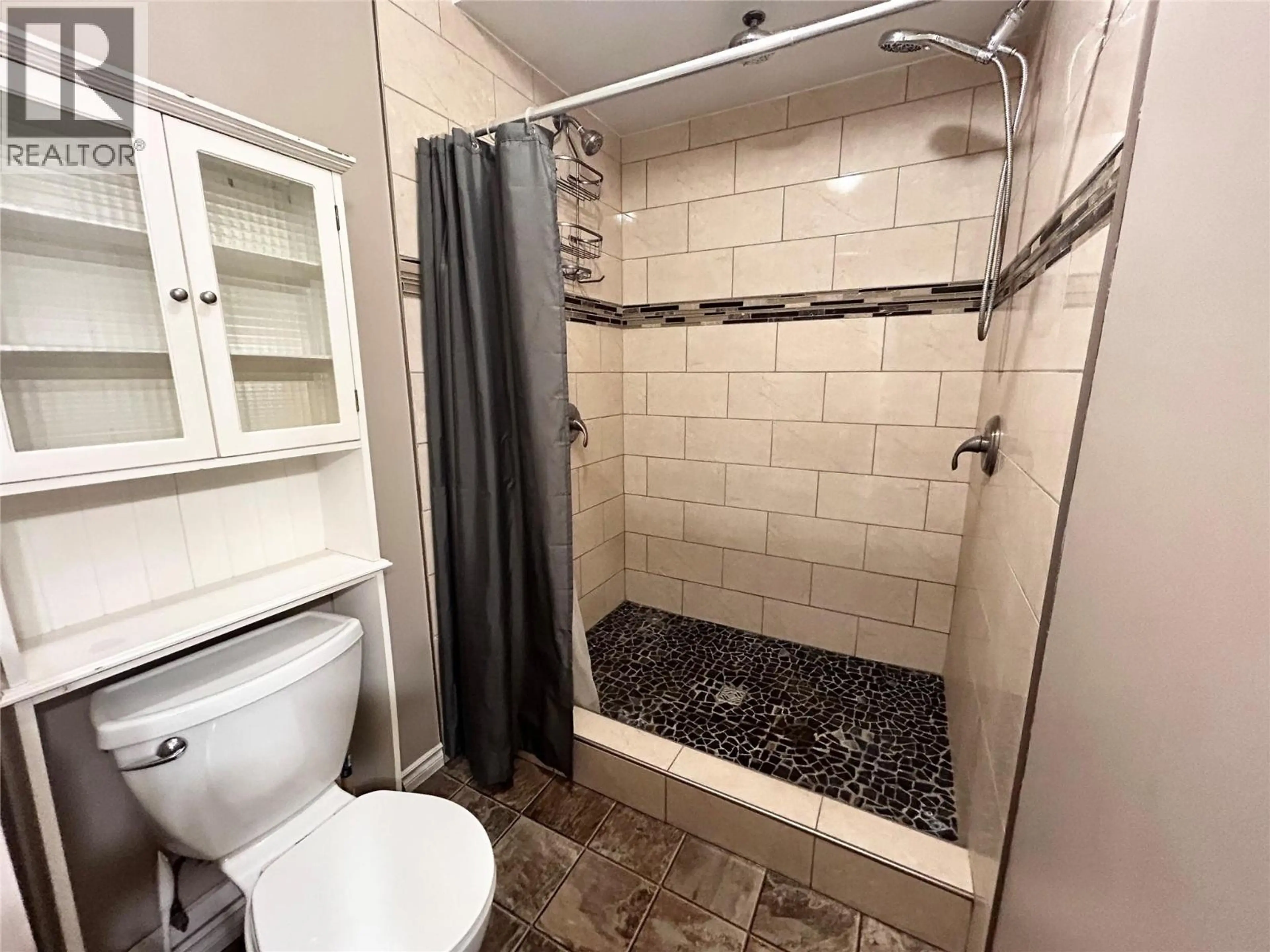 Property at 248 PEACE RIVER CRESCENT, Tumbler Ridge, BC