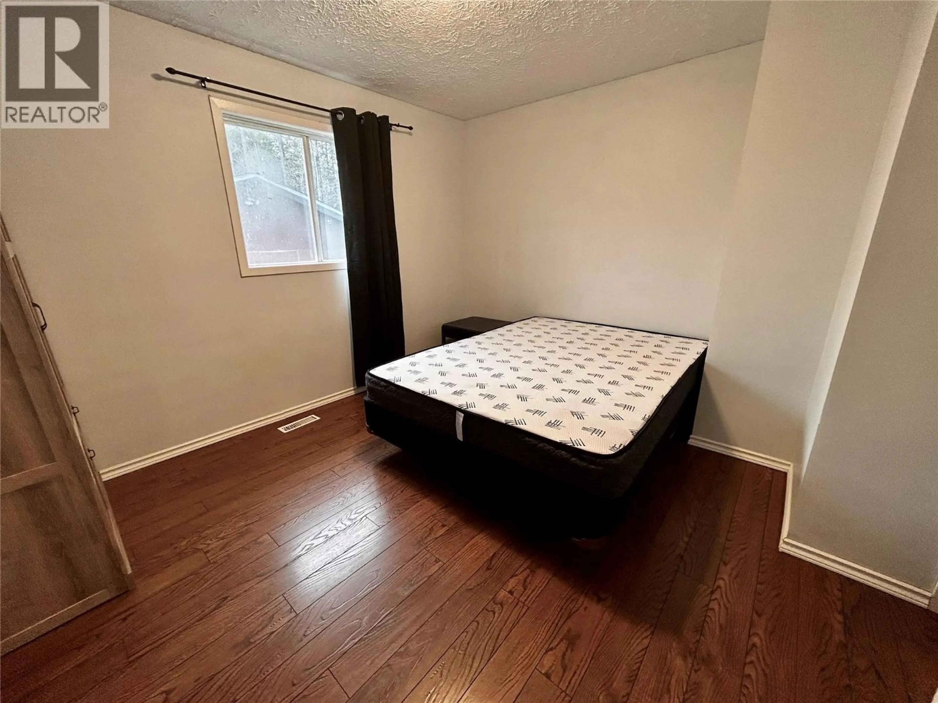 Property at 248 PEACE RIVER CRESCENT, Tumbler Ridge, BC