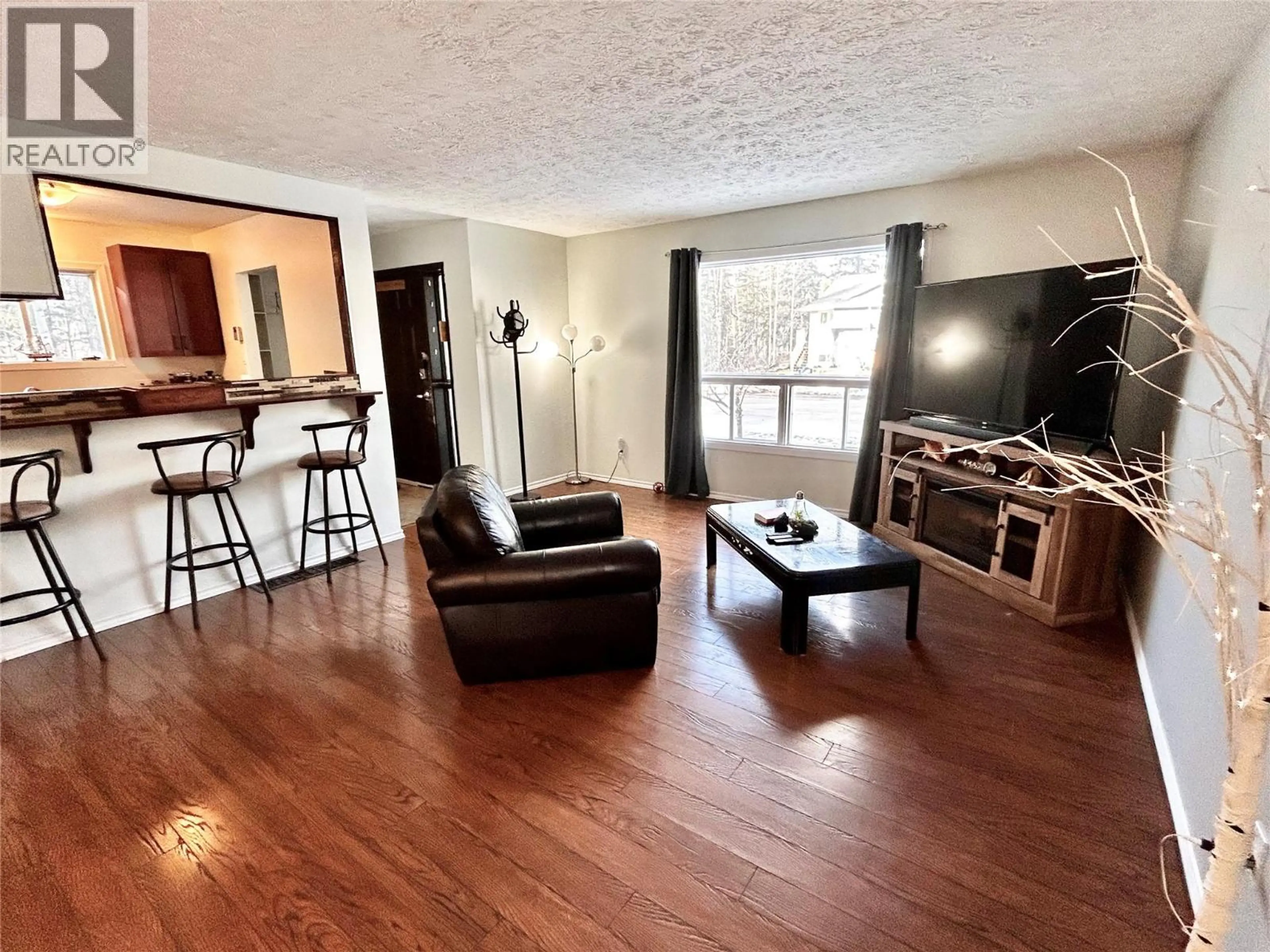 Property at 248 PEACE RIVER CRESCENT, Tumbler Ridge, BC