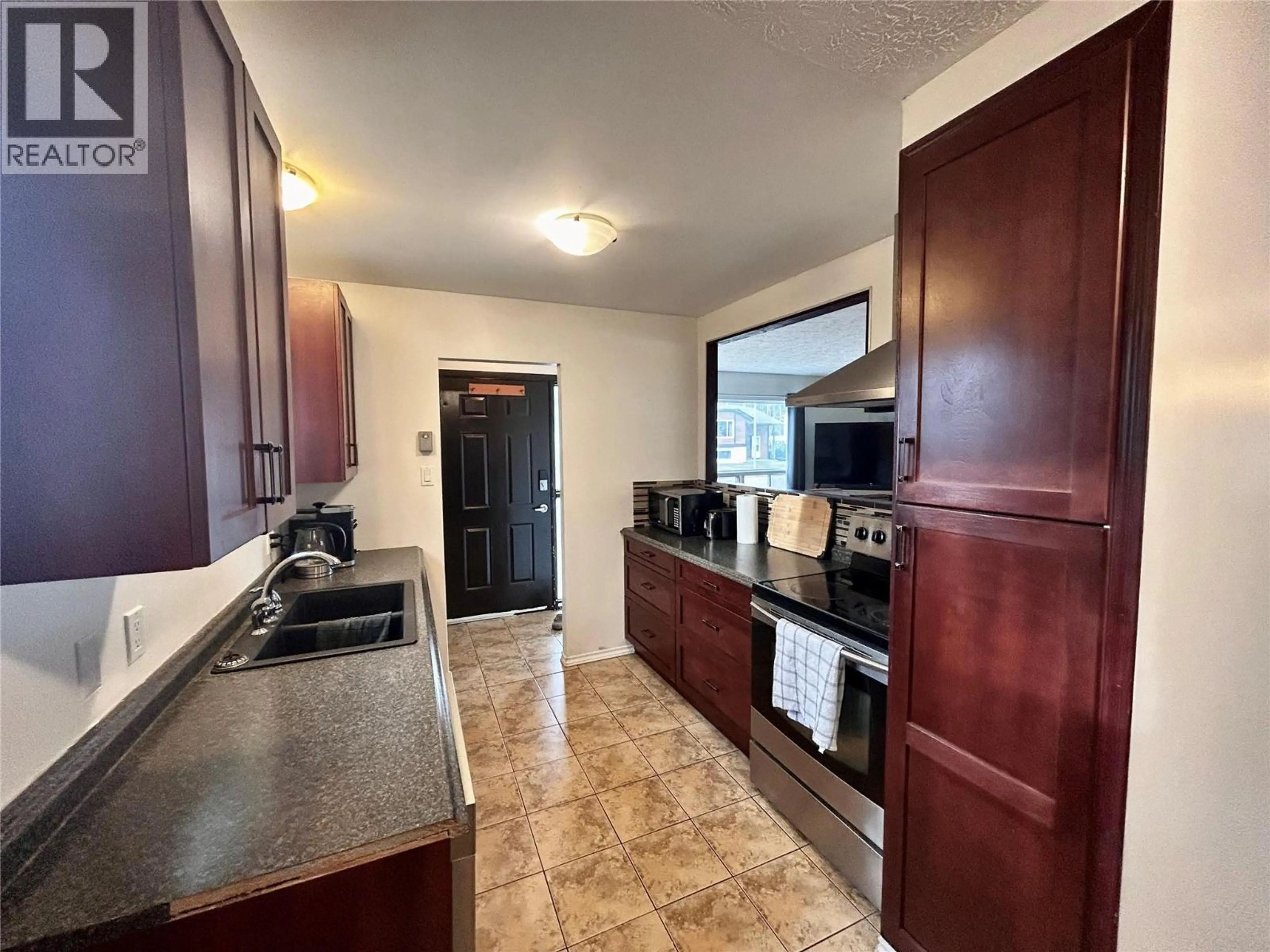 Property at 248 PEACE RIVER CRESCENT, Tumbler Ridge, BC